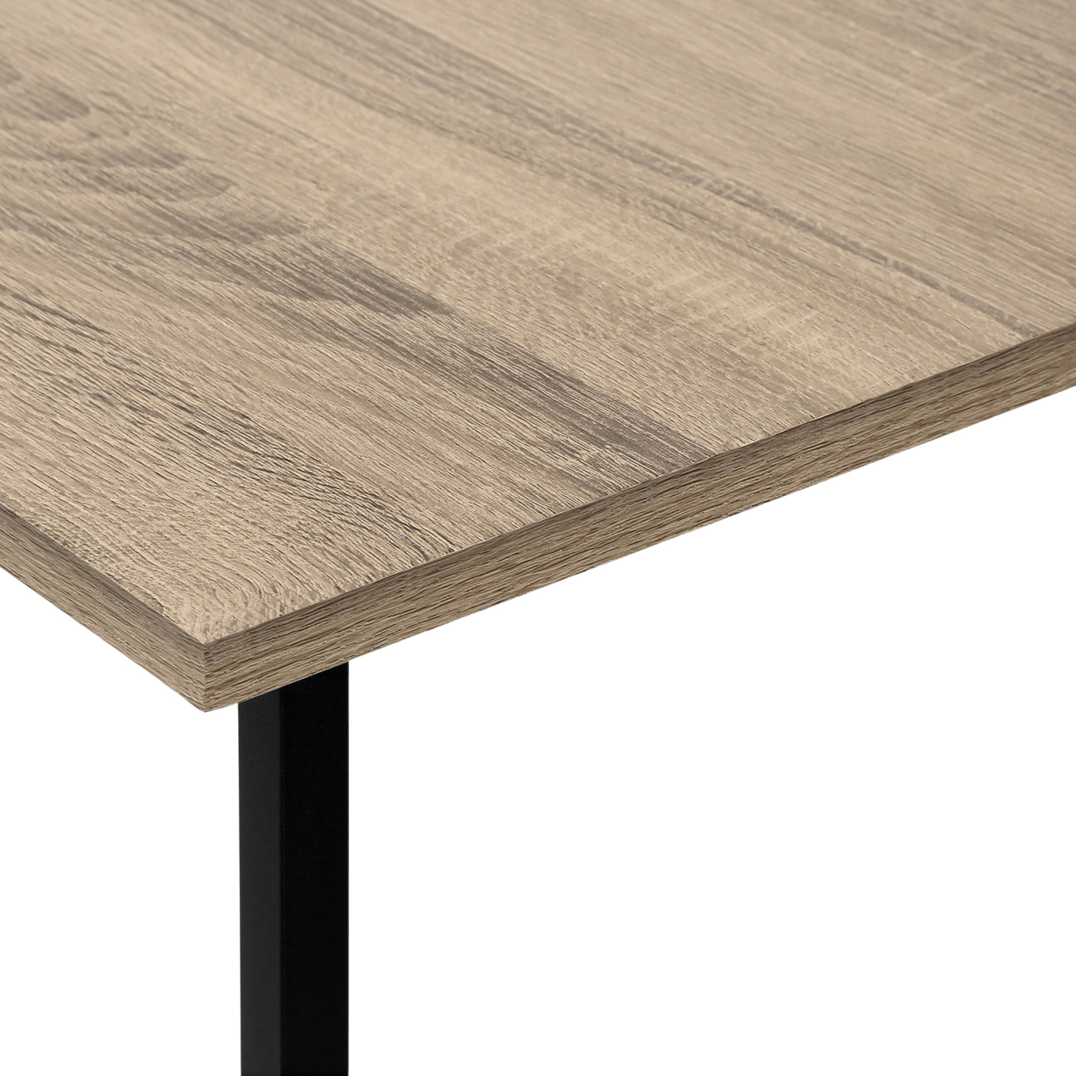 relvano-table-cafe-taupe-fonce_06