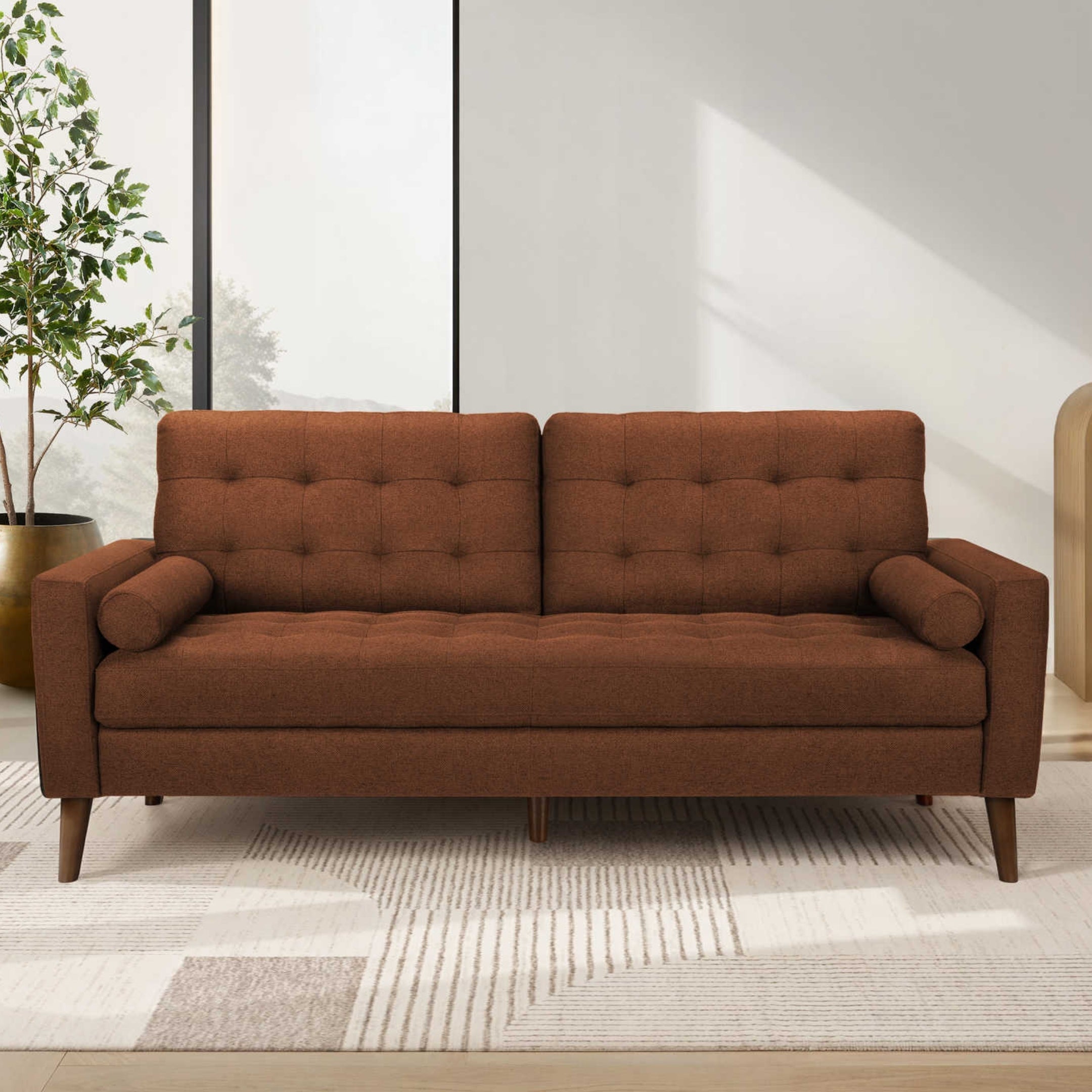 reneva-sofa-3-places-rouille_01