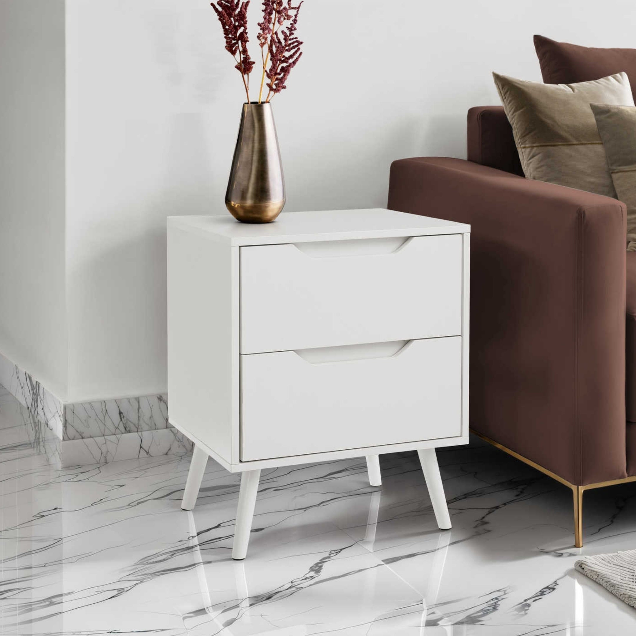 resvano-table-de-chevet-blanche_02
