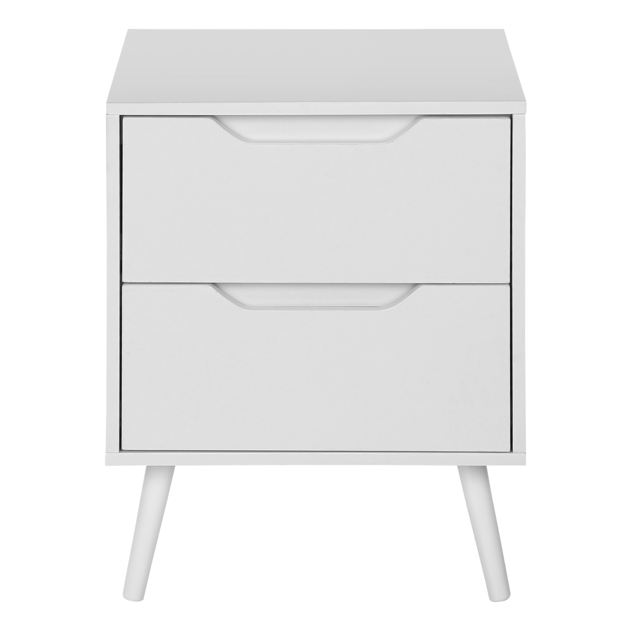 resvano-table-de-chevet-blanche_03