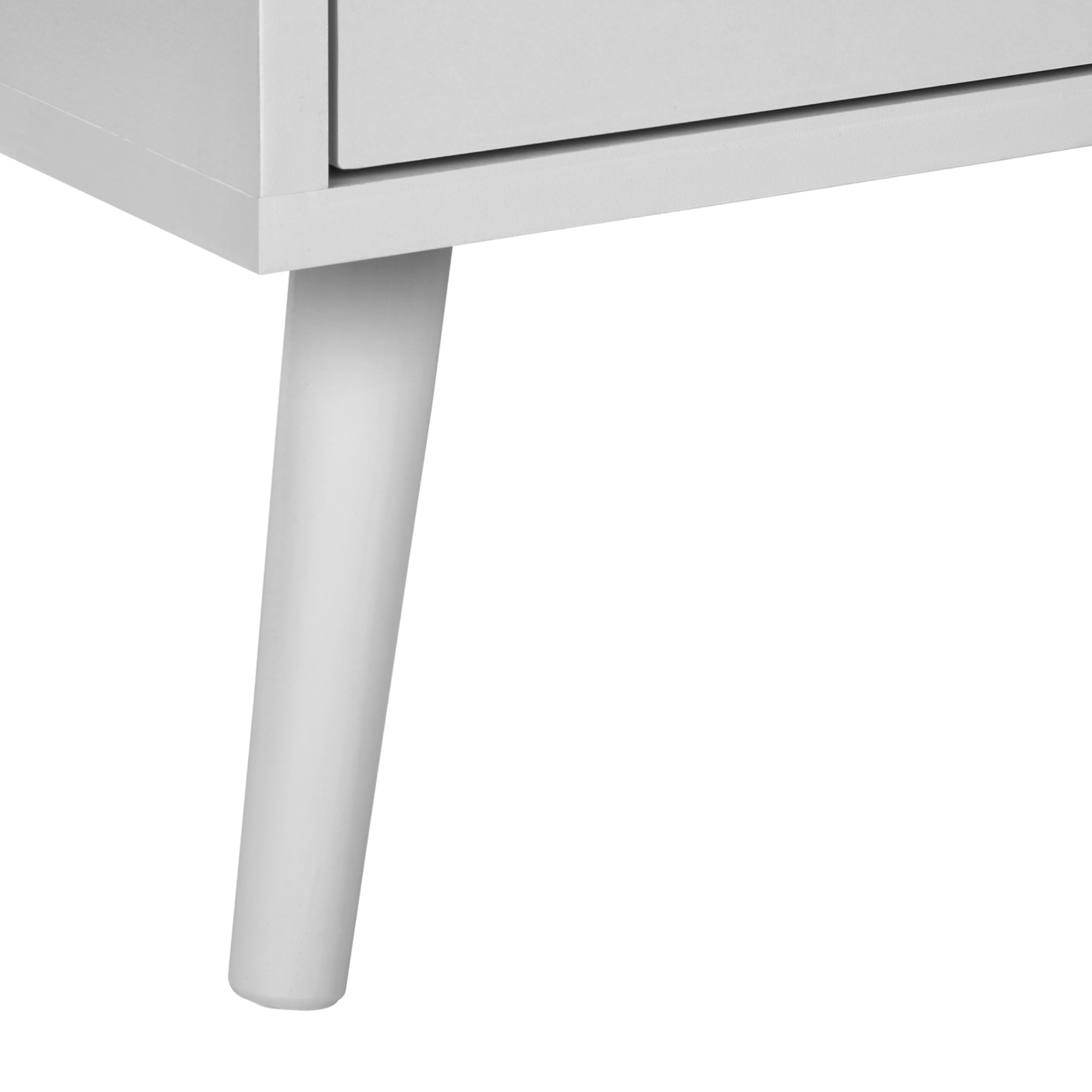 resvano-table-de-chevet-blanche_04