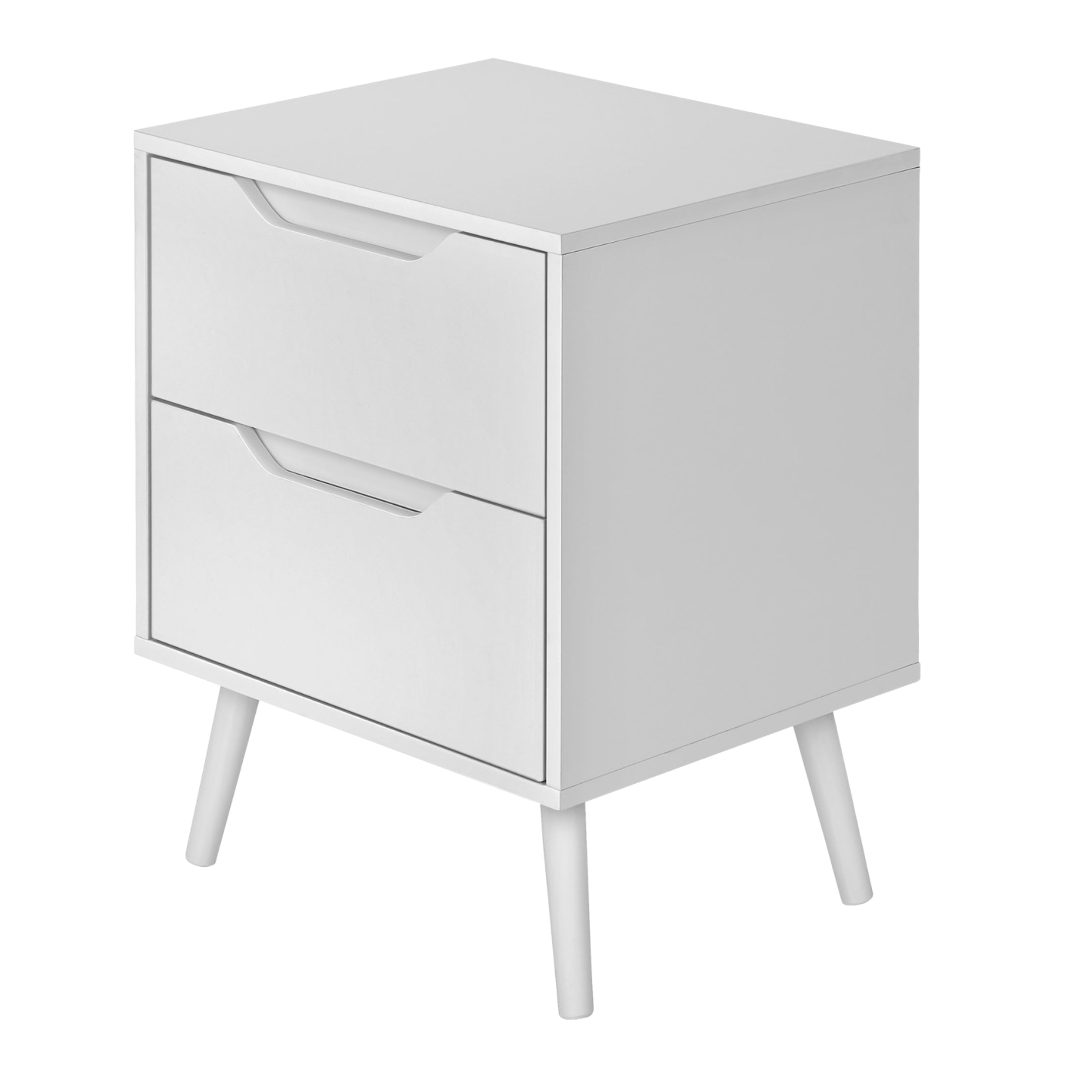 resvano-table-de-chevet-blanche_05