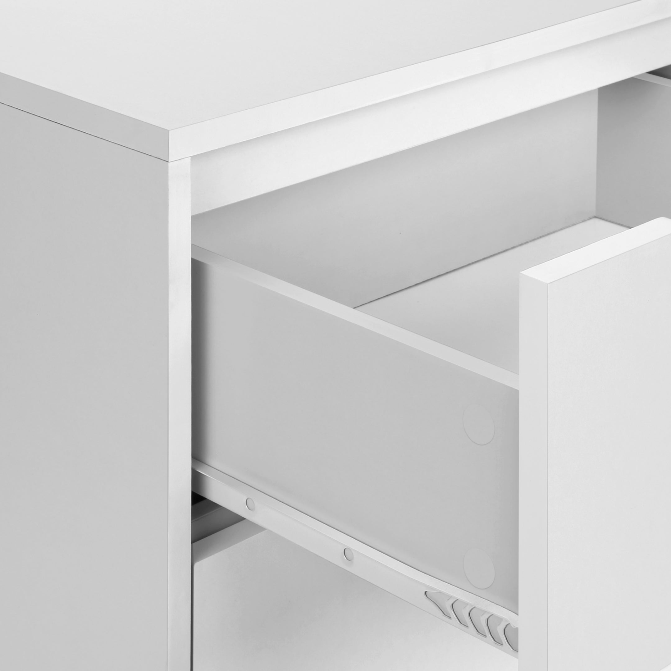 resvano-table-de-chevet-blanche_06