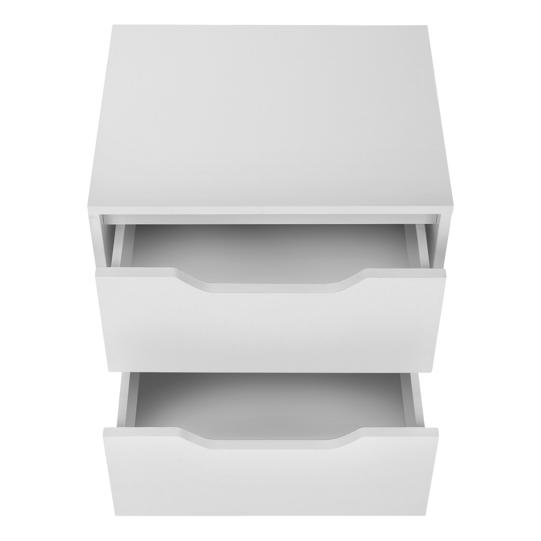 resvano-table-de-chevet-blanche_07