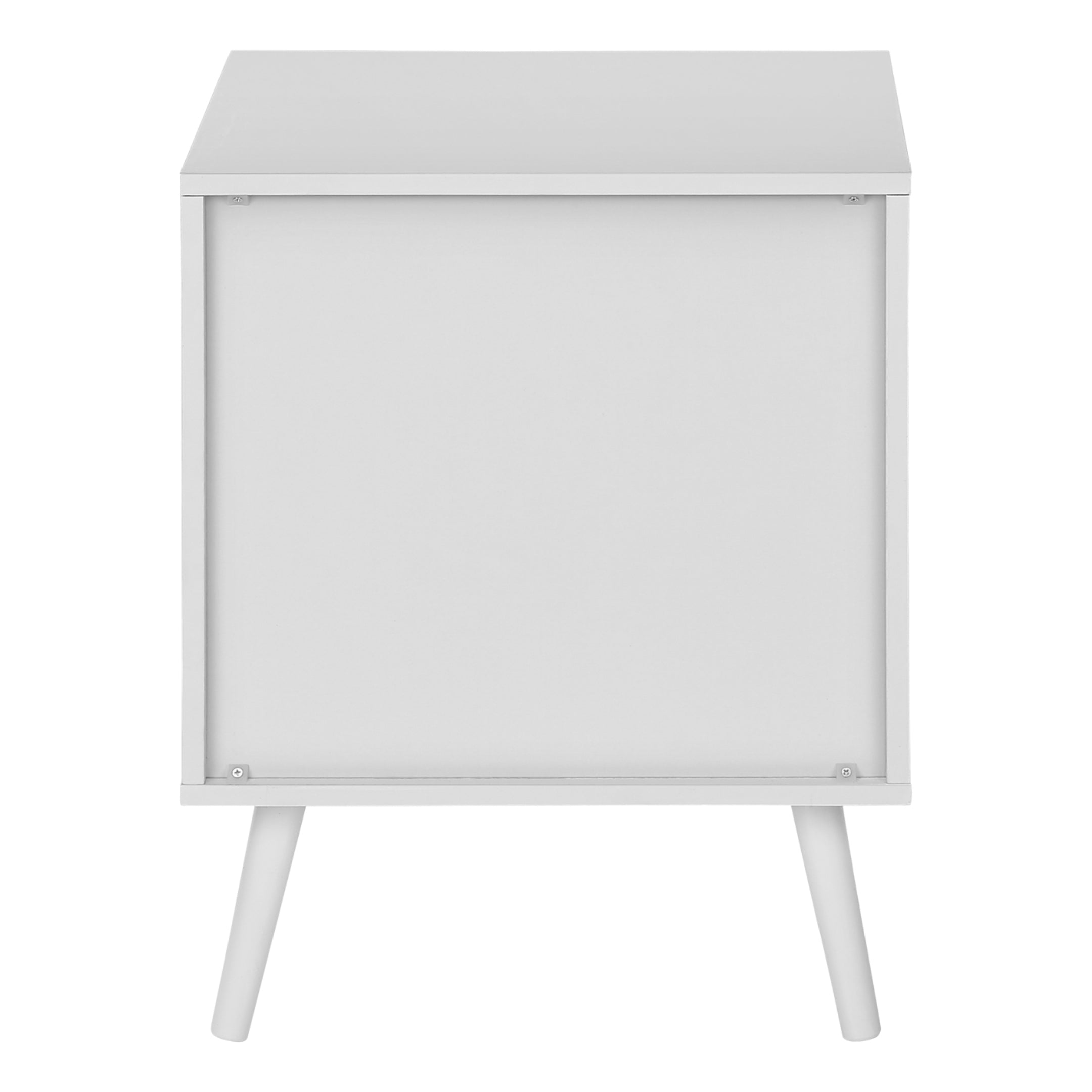 resvano-table-de-chevet-blanche_08
