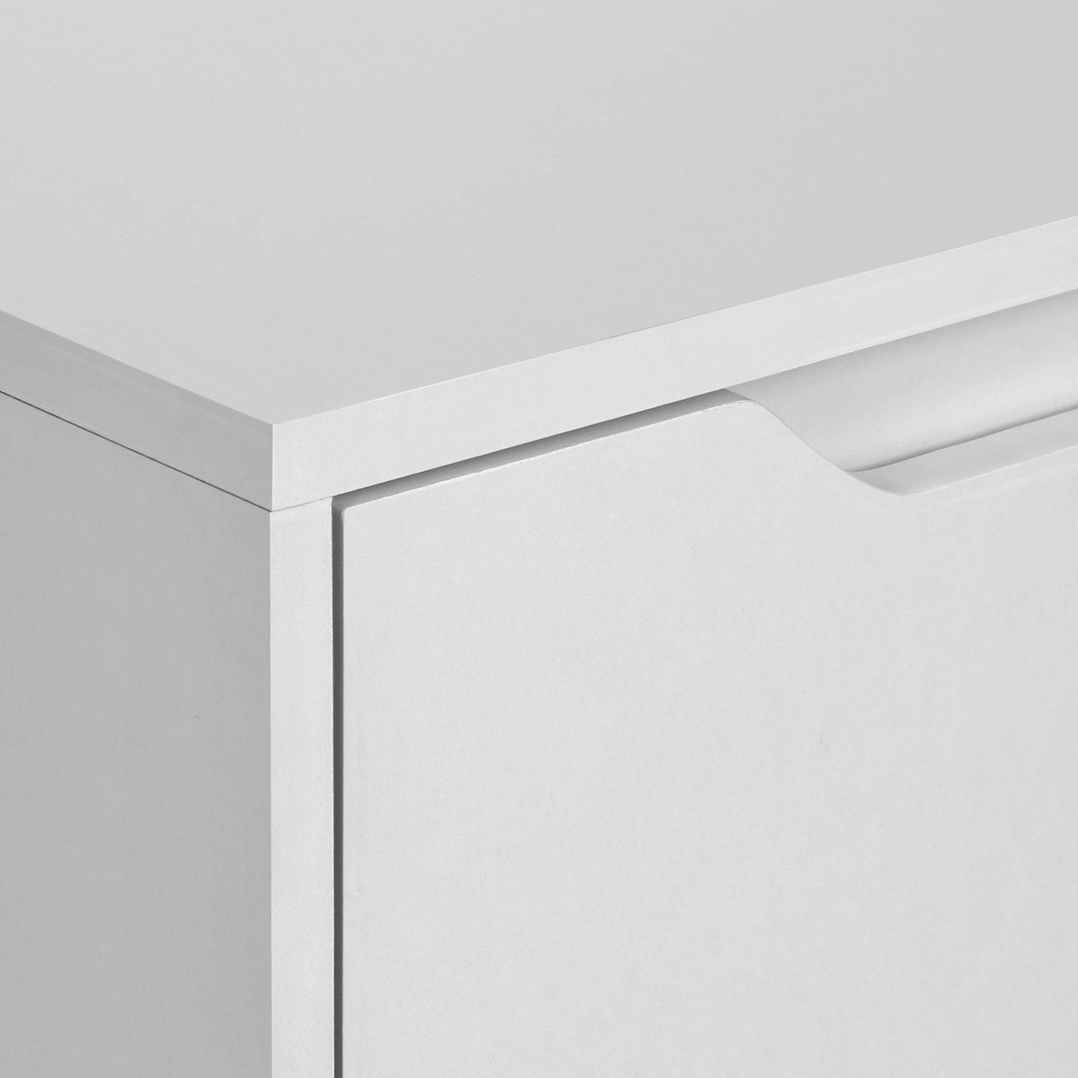 resvano-table-de-chevet-blanche_09