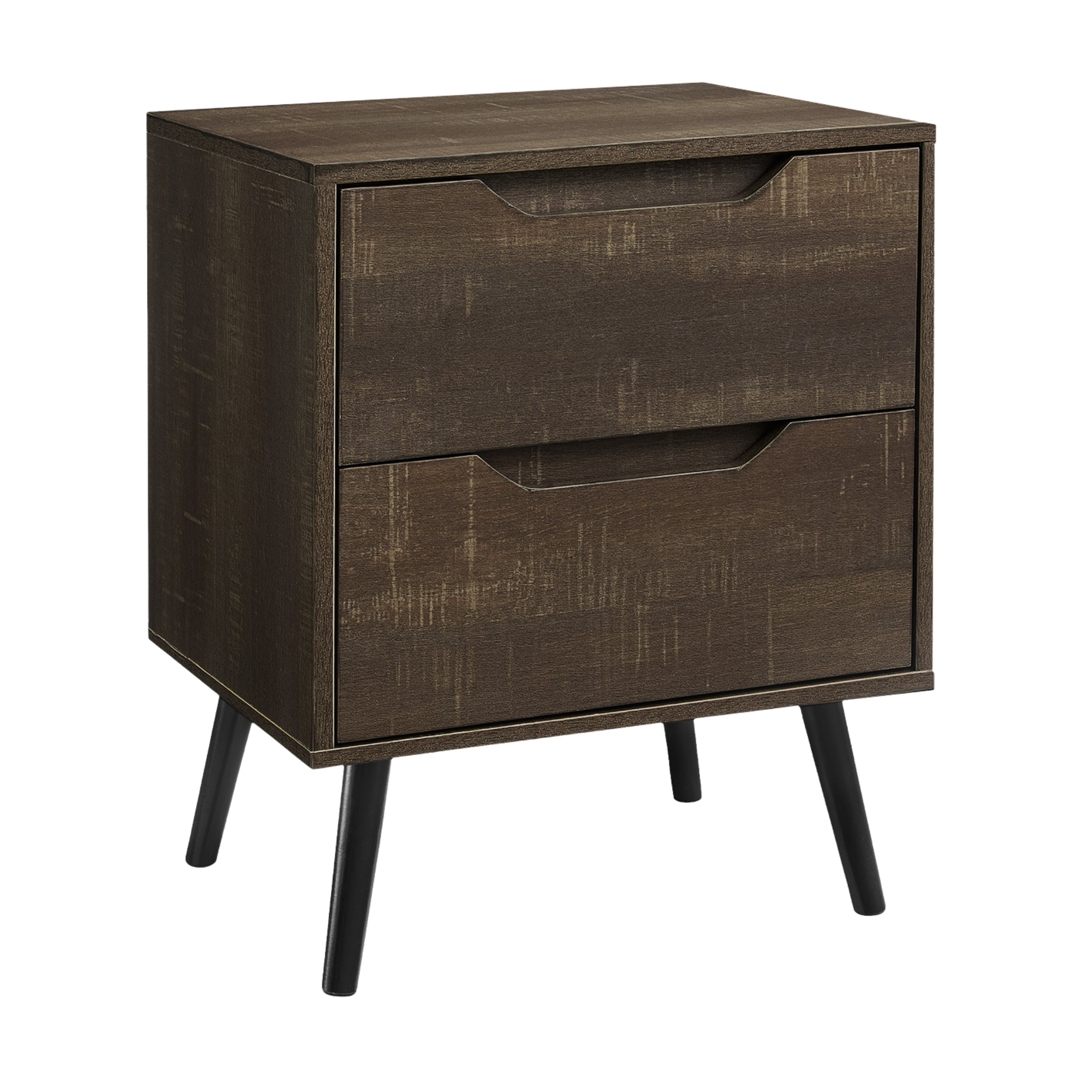 resvano-table-chevet-brun-fonce_02