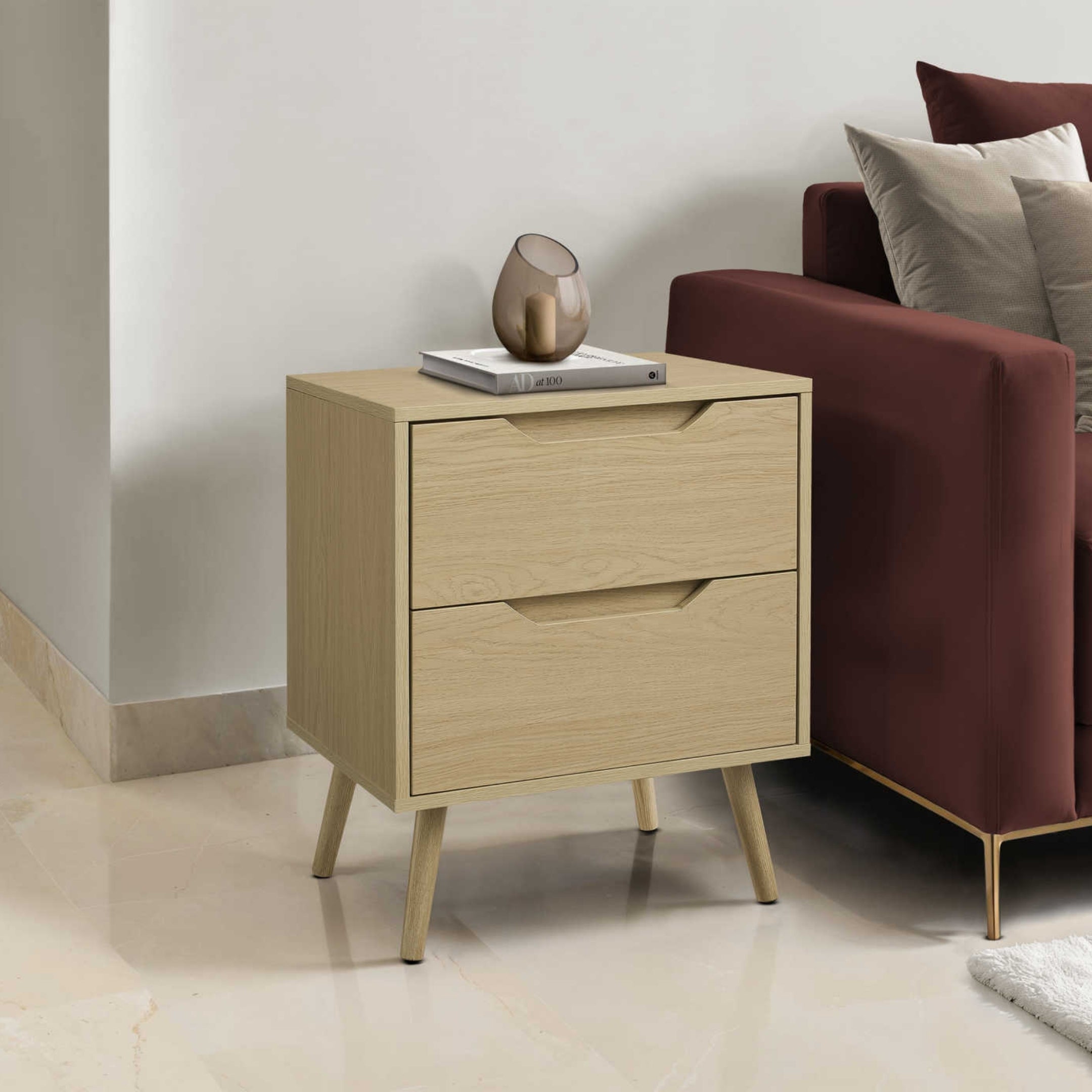 resvano-table-chevet-naturel_01