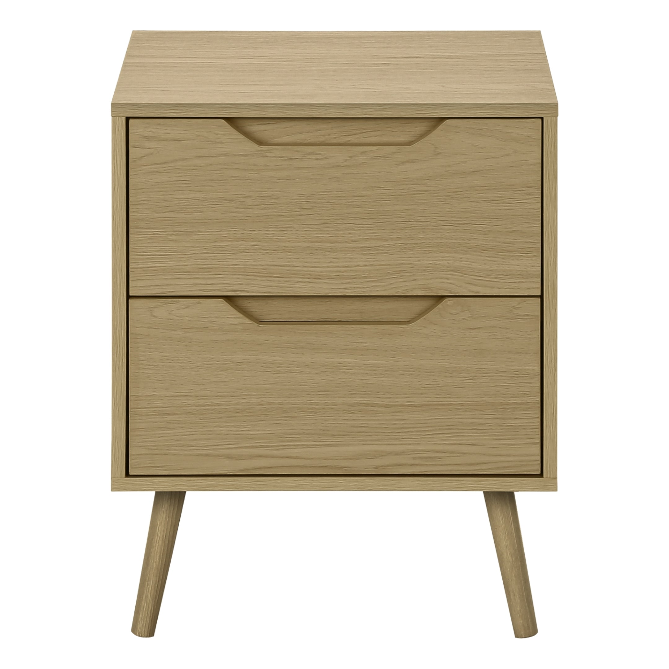 resvano-table-chevet-naturel_02
