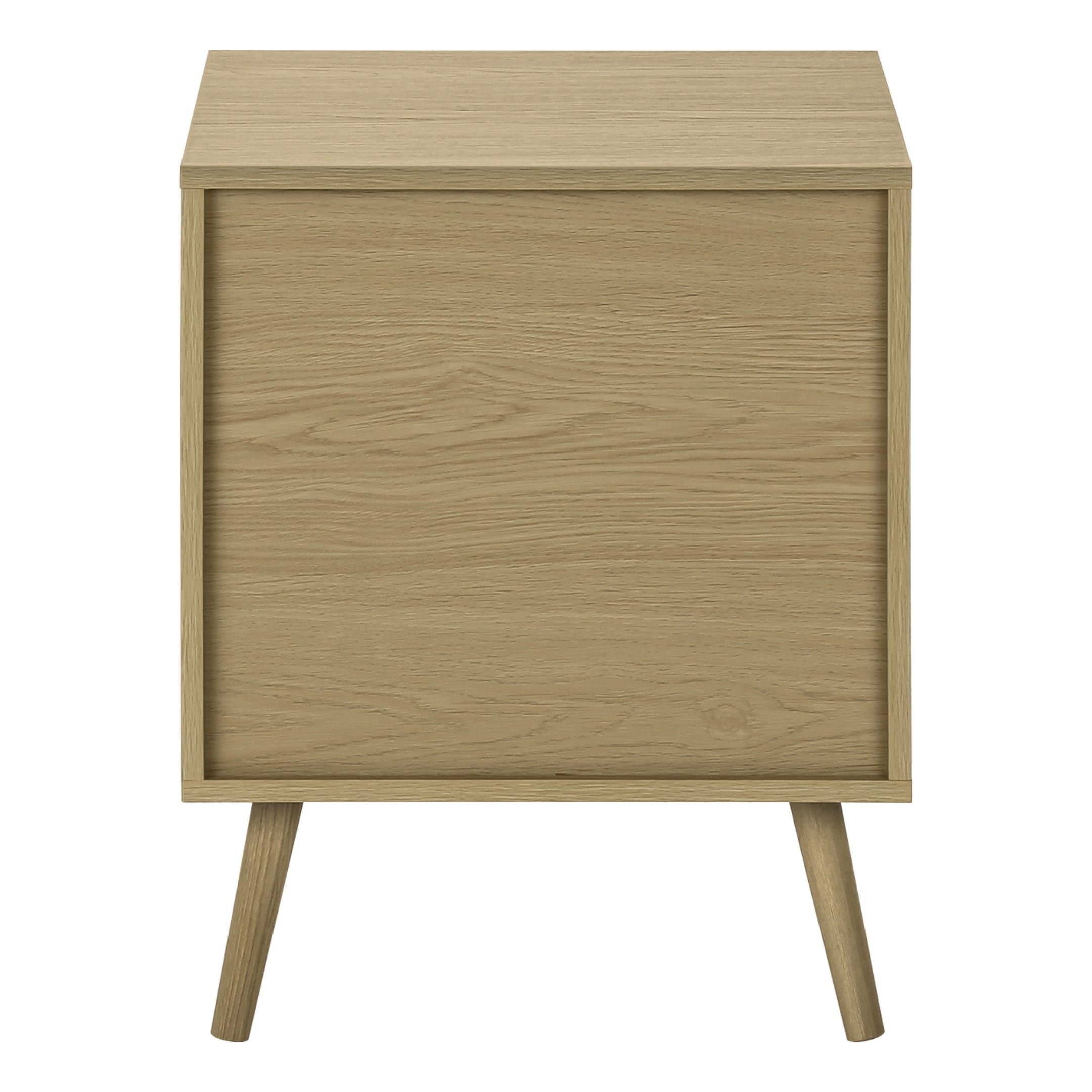 resvano-table-chevet-naturel_04