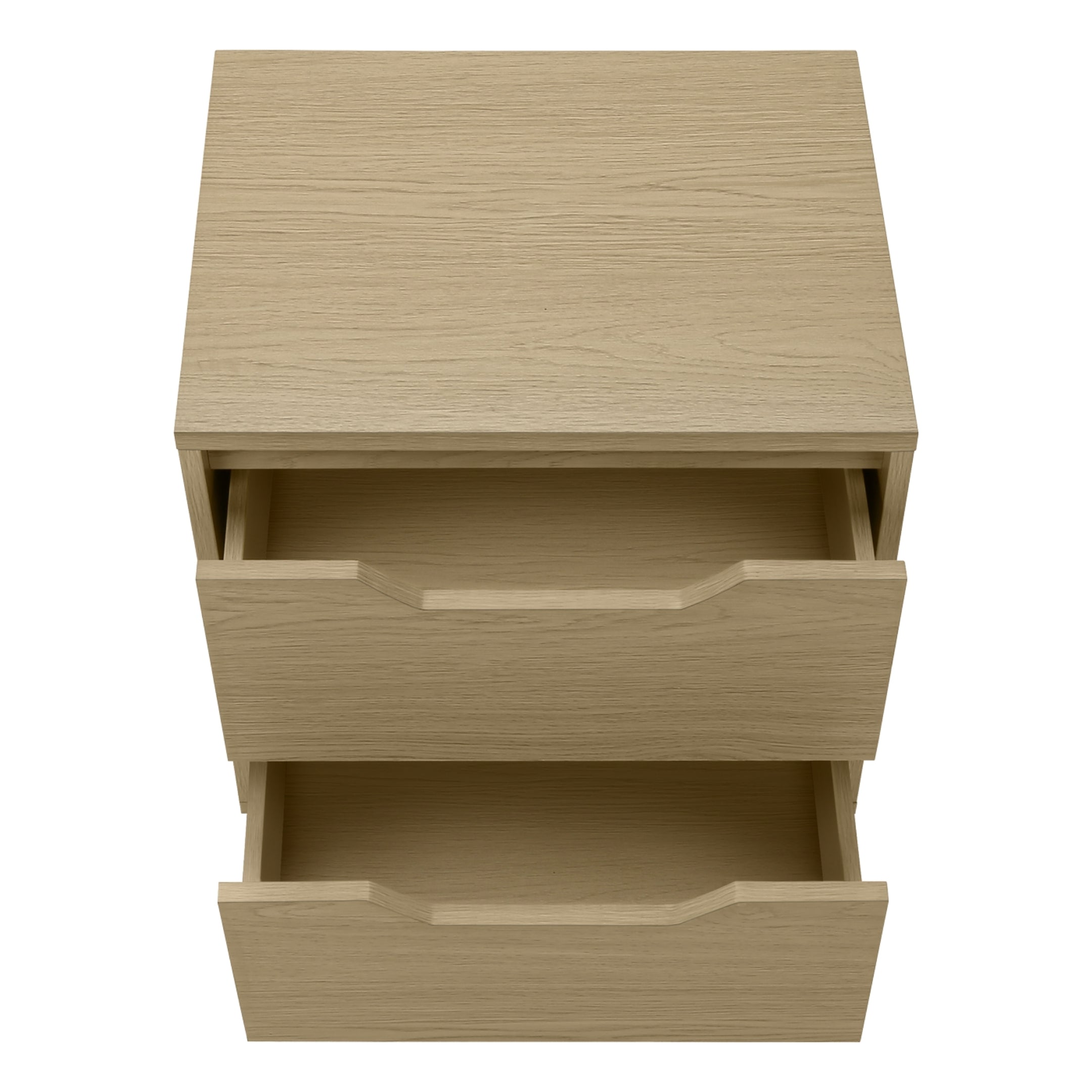 resvano-table-chevet-naturel_05