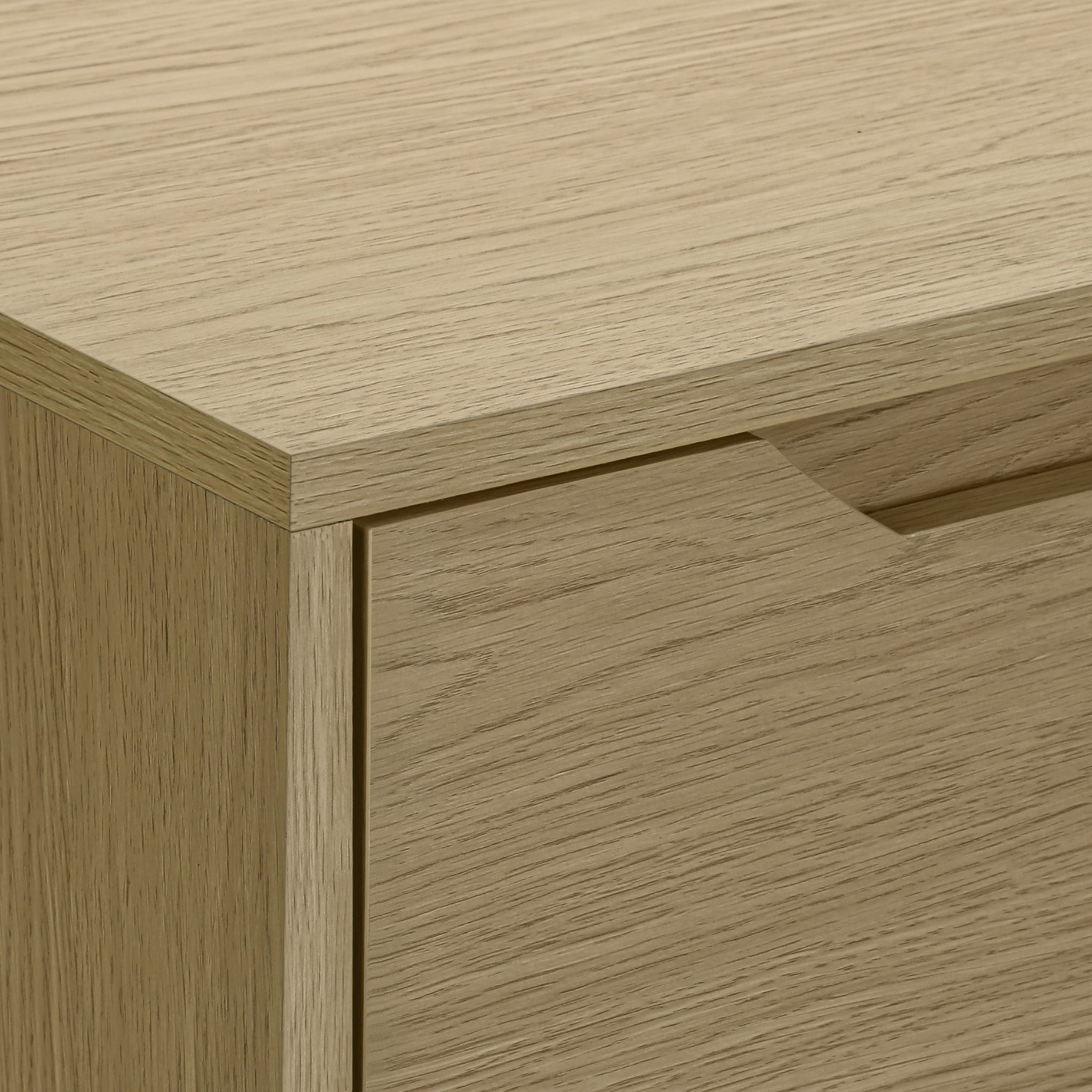 resvano-table-chevet-naturel_06
