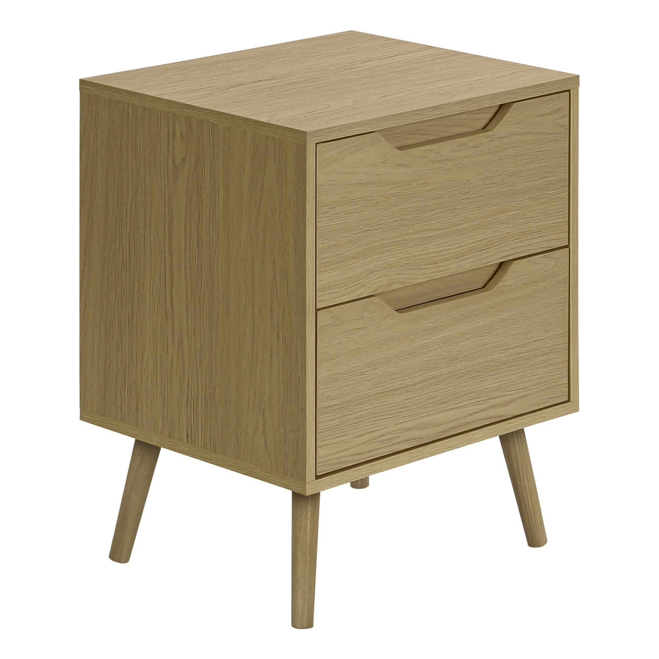 resvano-table-chevet-naturel_08