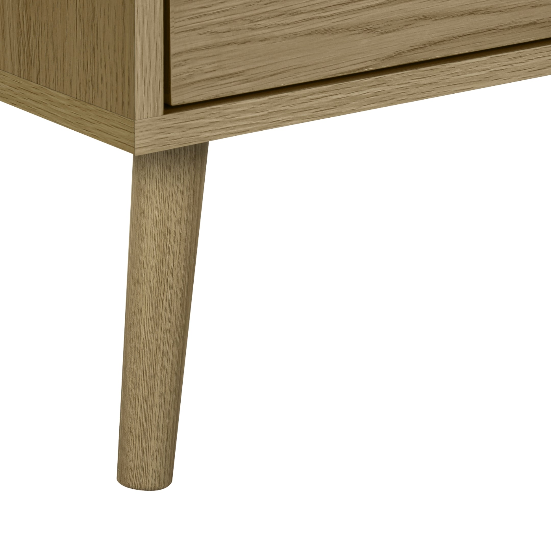 resvano-table-chevet-naturel_09