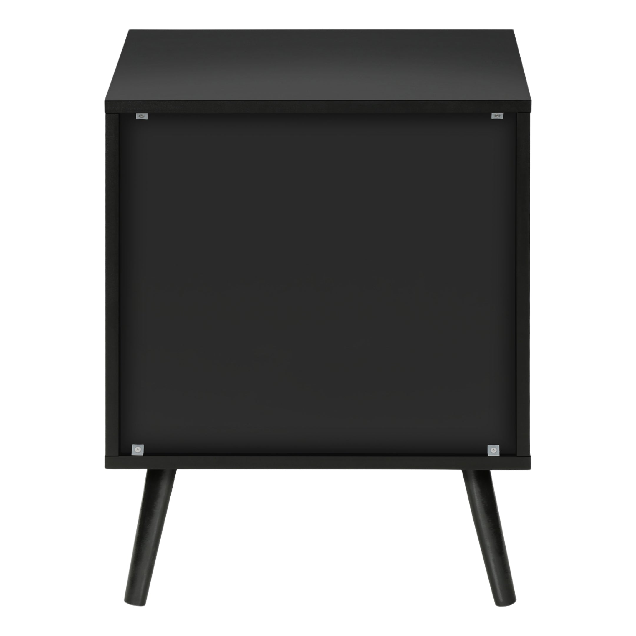 resvano-table-de-chevet-noire_06