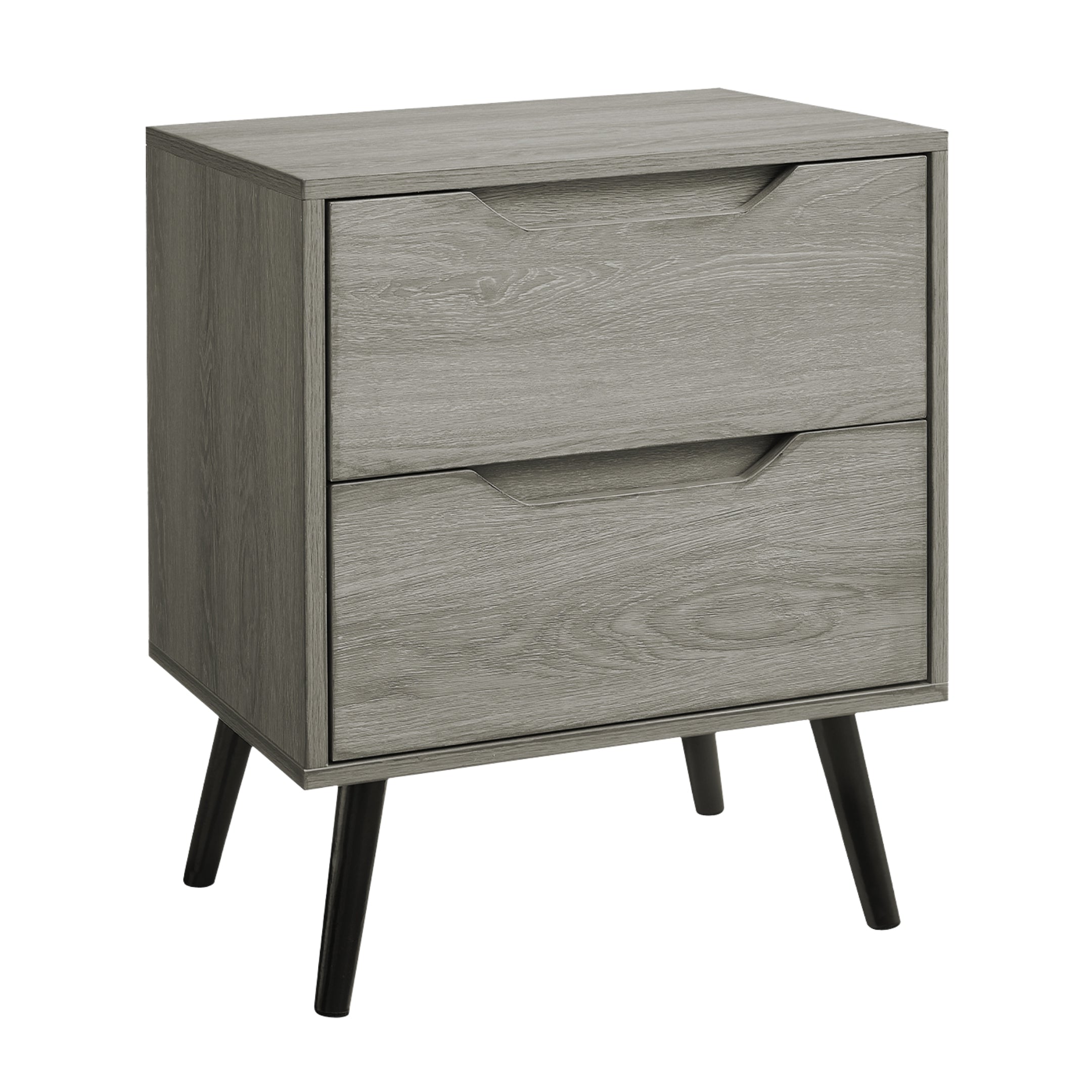 resvano-table-chevet-taupe_02