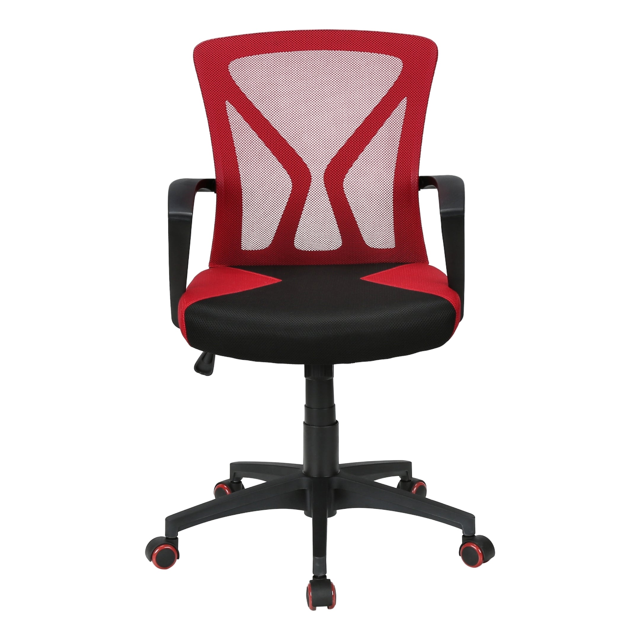 rexvano-chaise-bureau-gaming_02