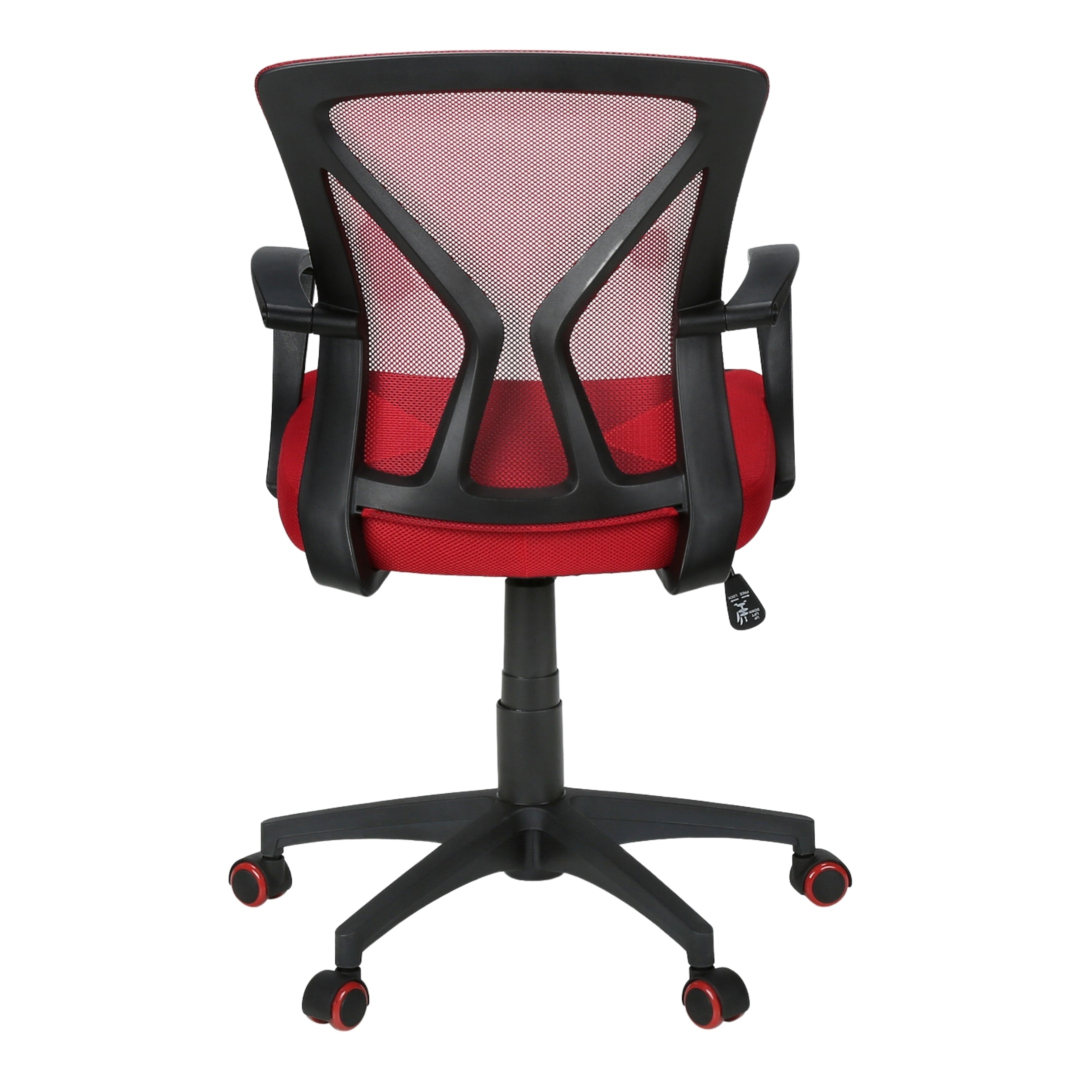 rexvano-chaise-bureau-gaming_06