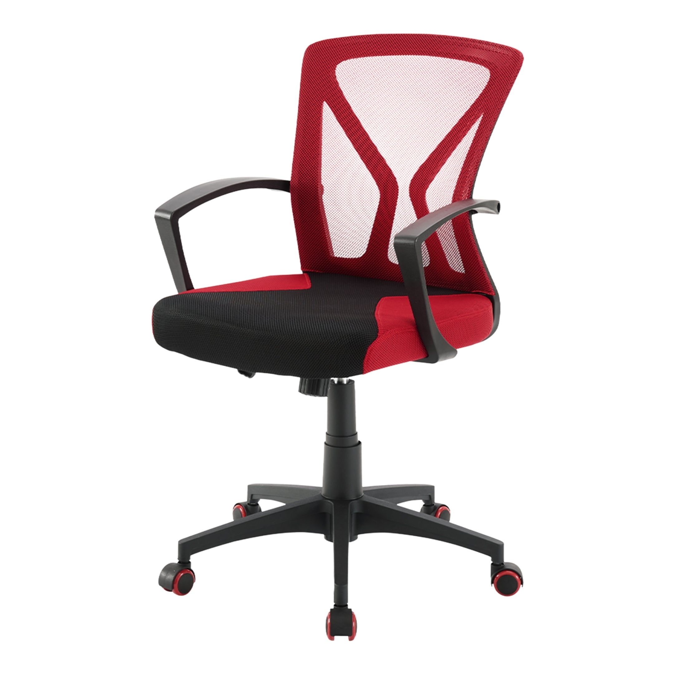 rexvano-chaise-bureau-gaming_08