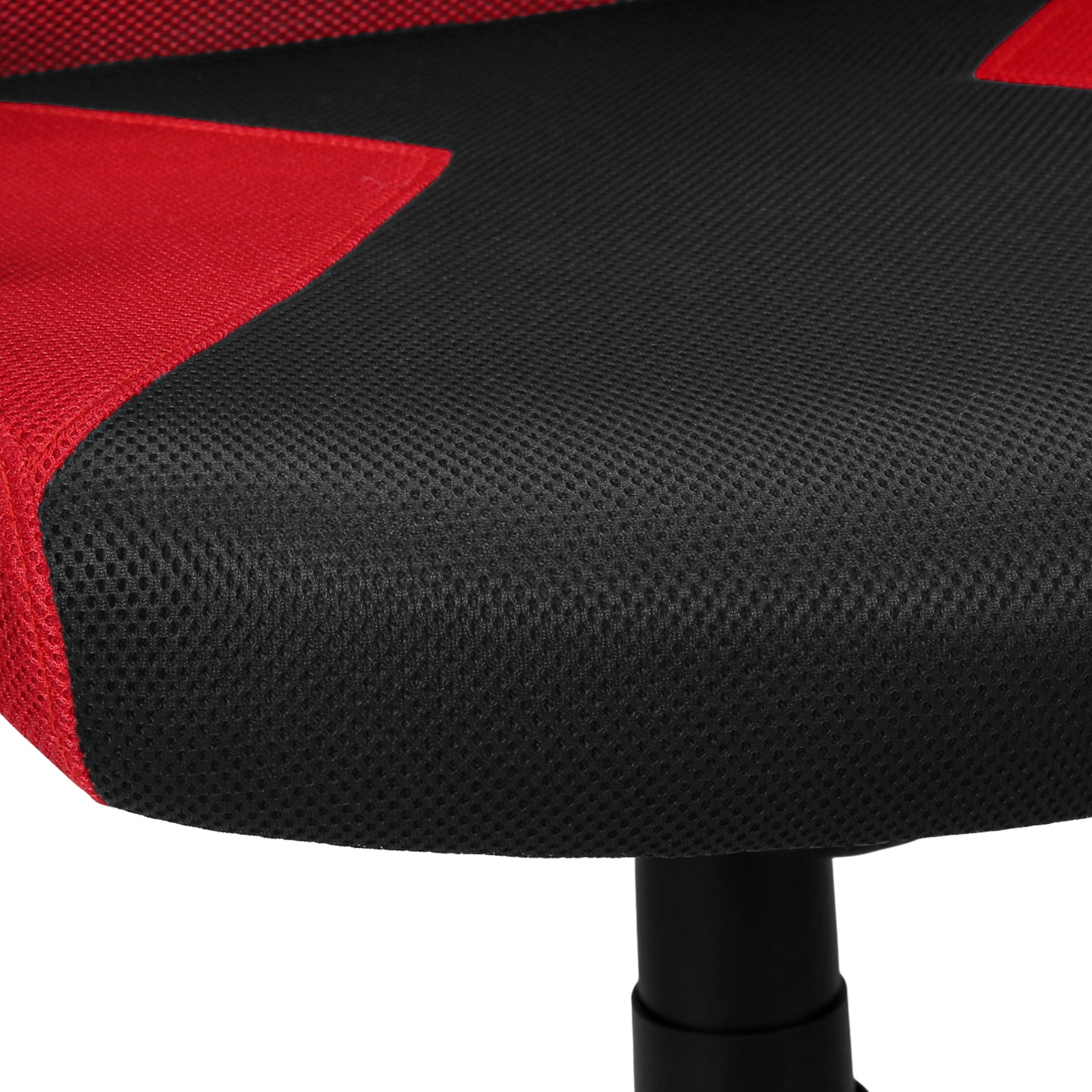 rexvano-chaise-bureau-gaming_09