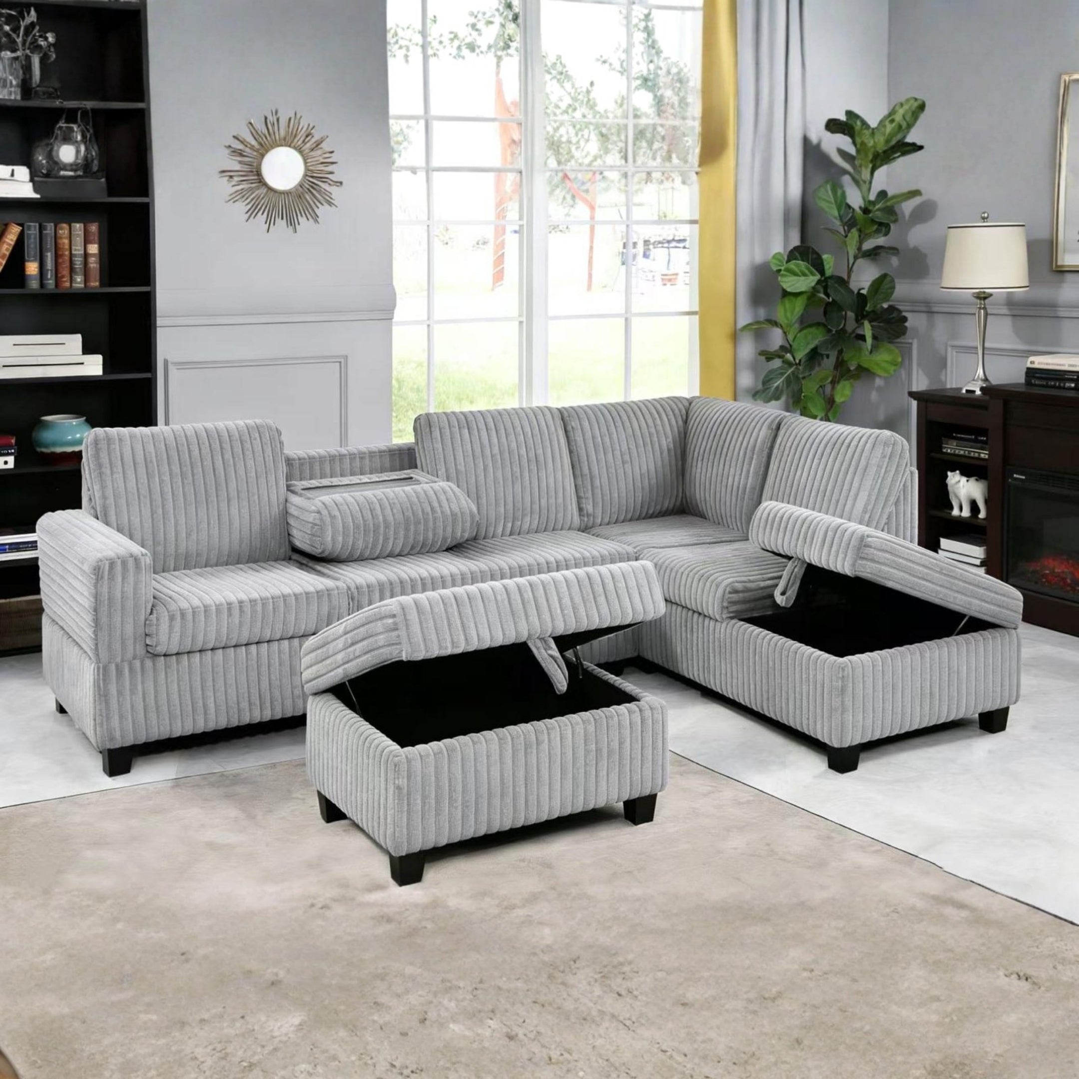 rigano-sectionnel-gris-rangement-ottoman_02