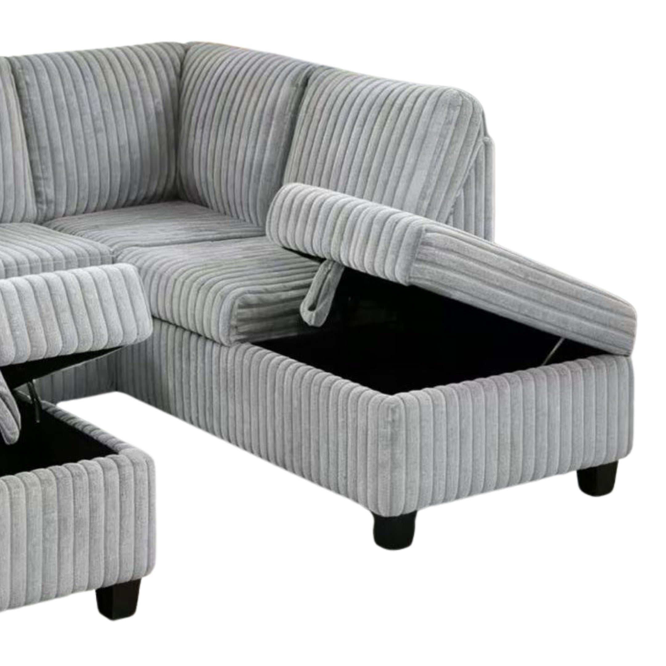 rigano-sectionnel-gris-rangement-ottoman_04