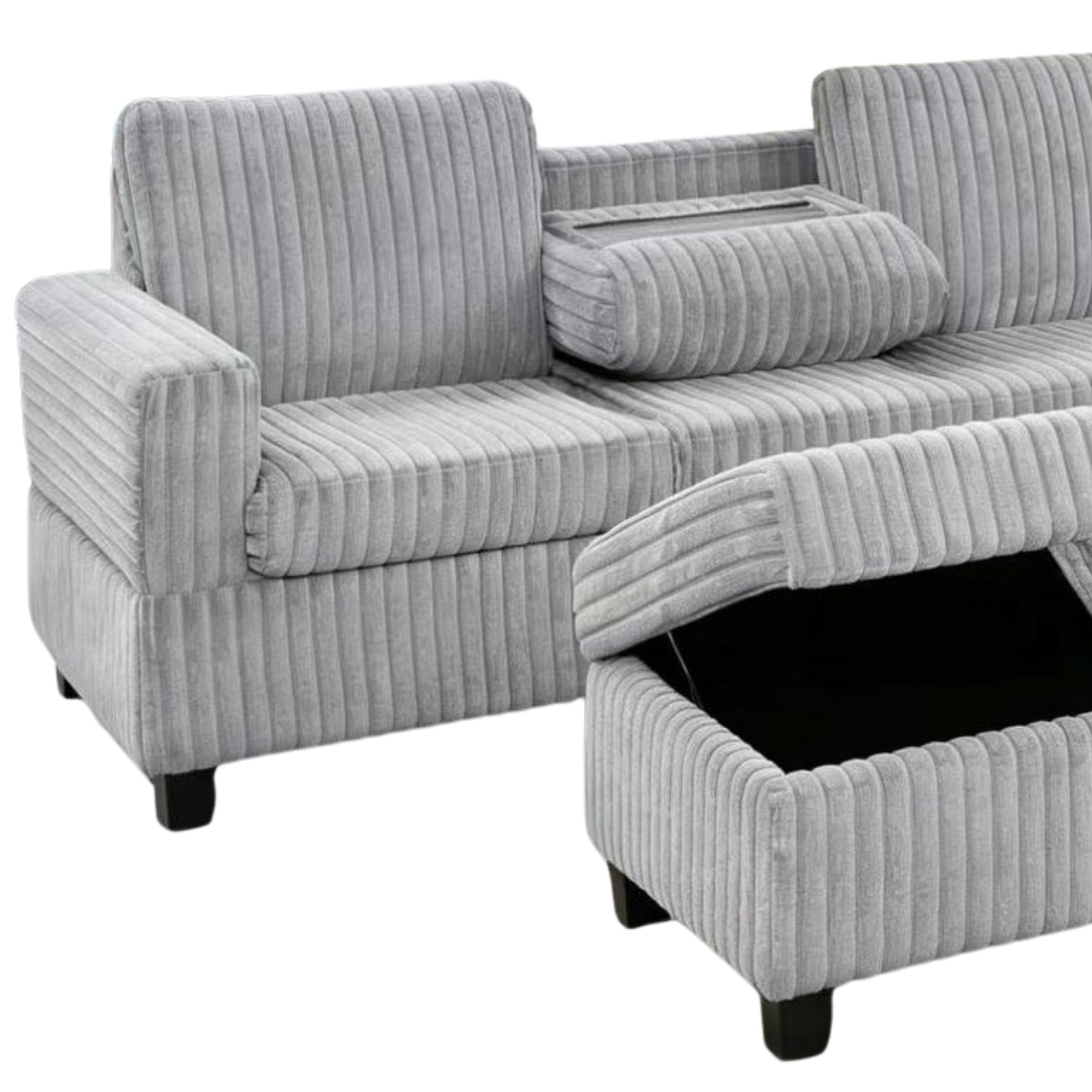 rigano-sectionnel-gris-rangement-ottoman_05