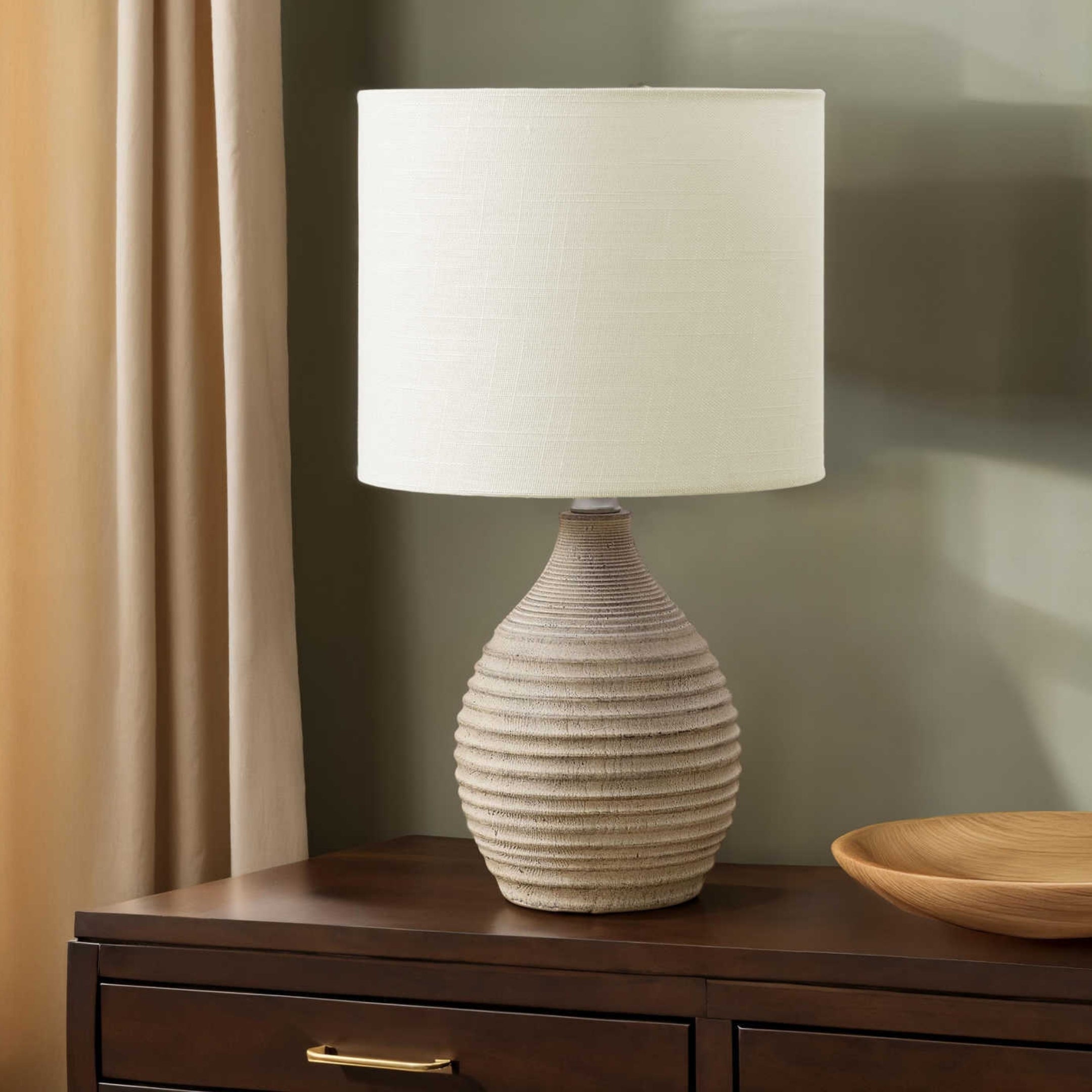 rokelo-lampe-table-brune_01