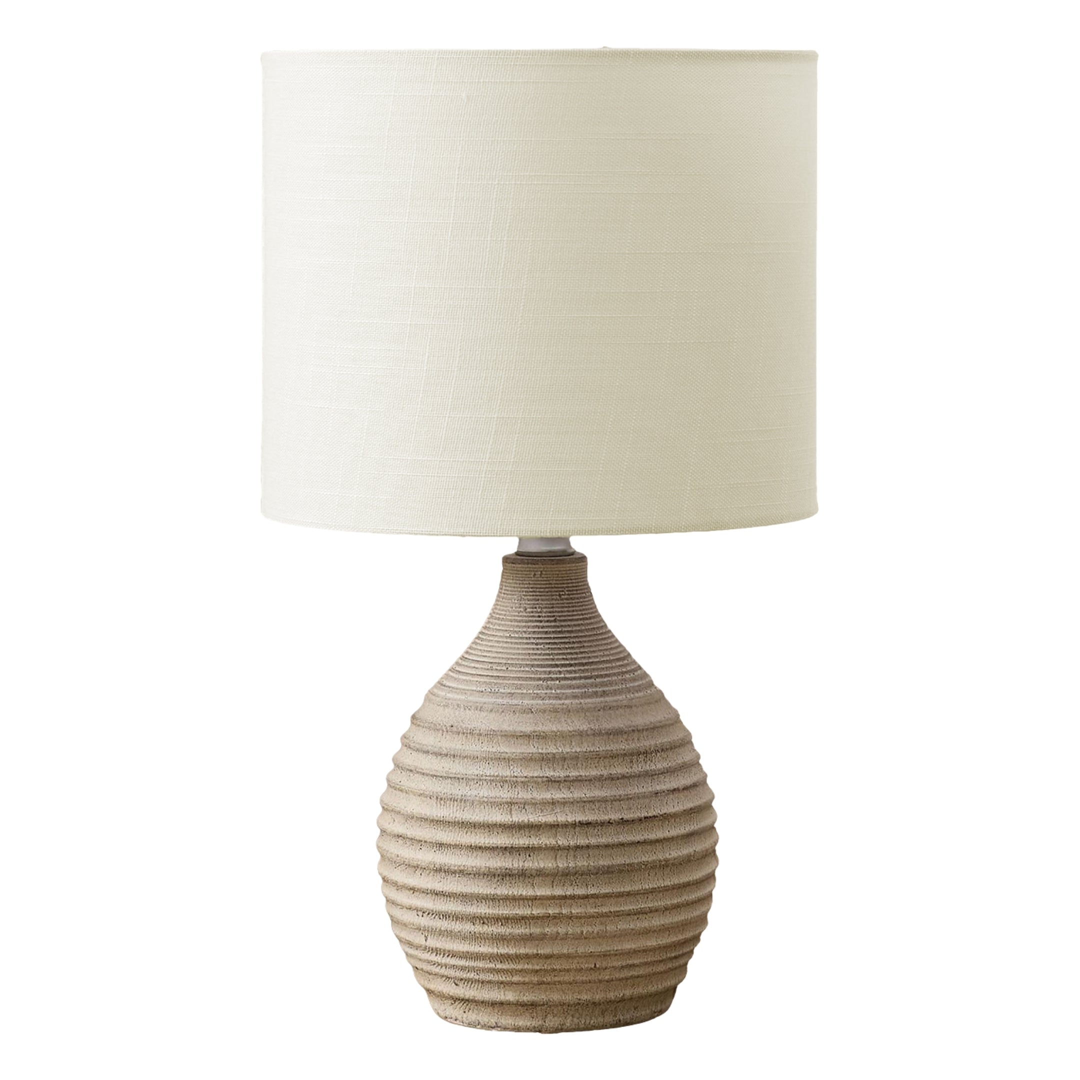 rokelo-lampe-table-brune_02