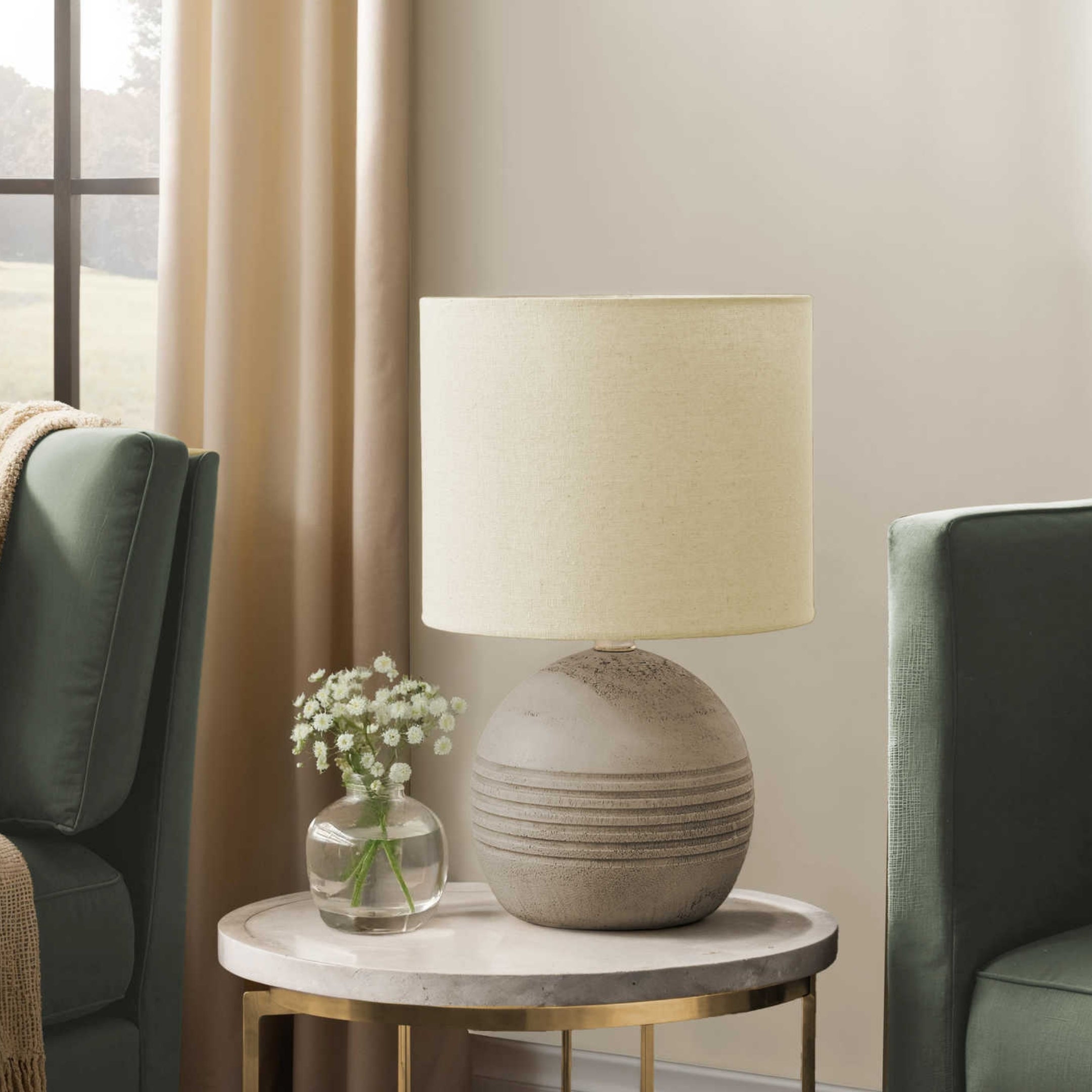 rondelo-lampe-table-beige_01