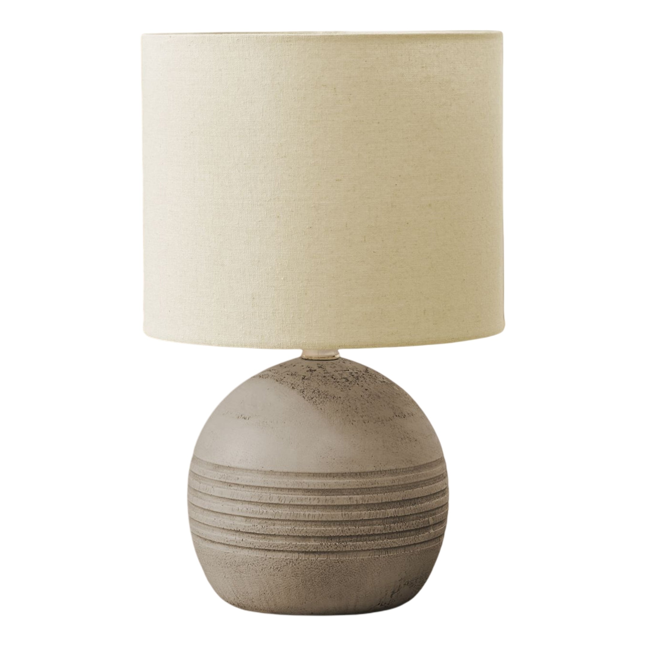 rondelo-lampe-table-beige_02