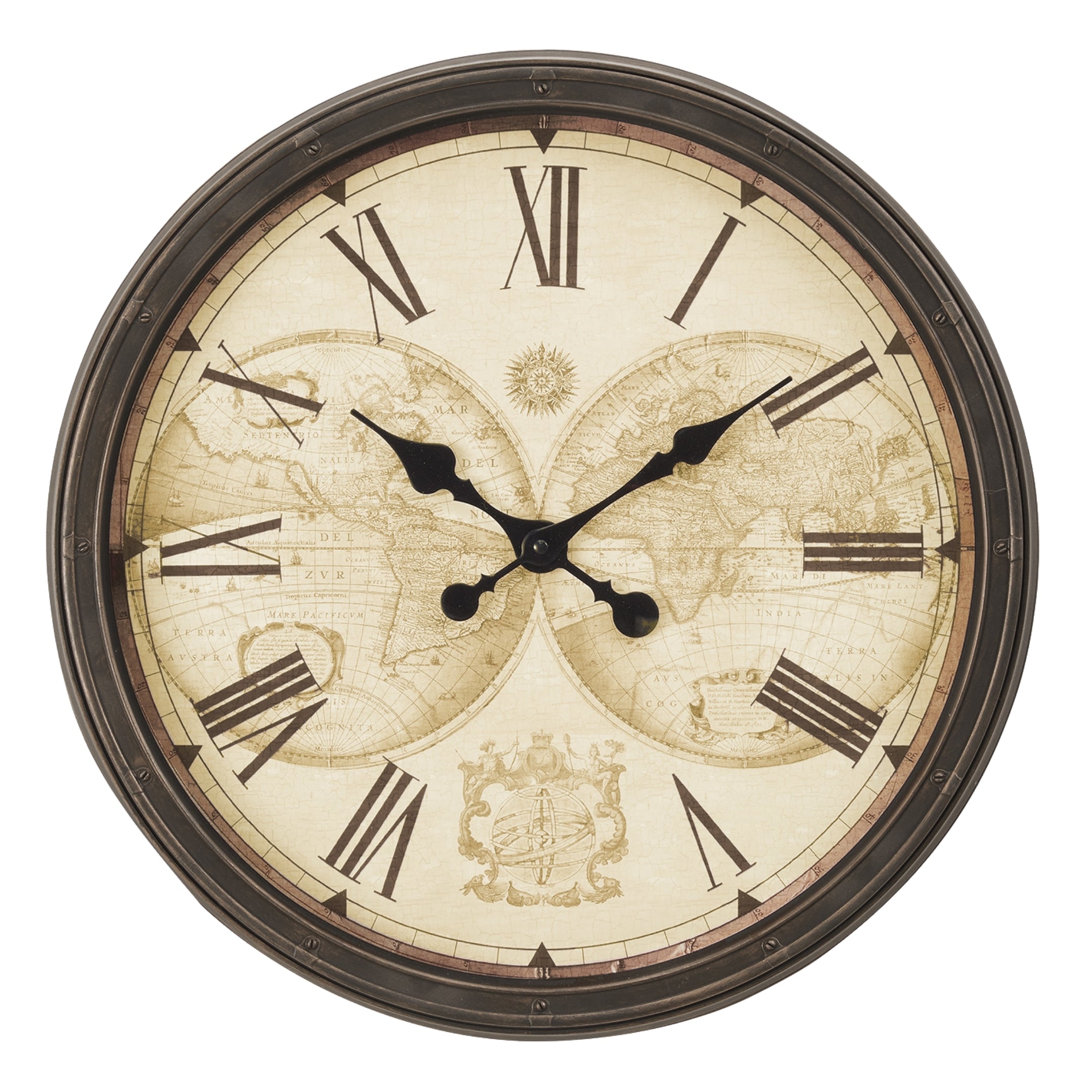 rorvano-horloge-murale-brun-antique_02