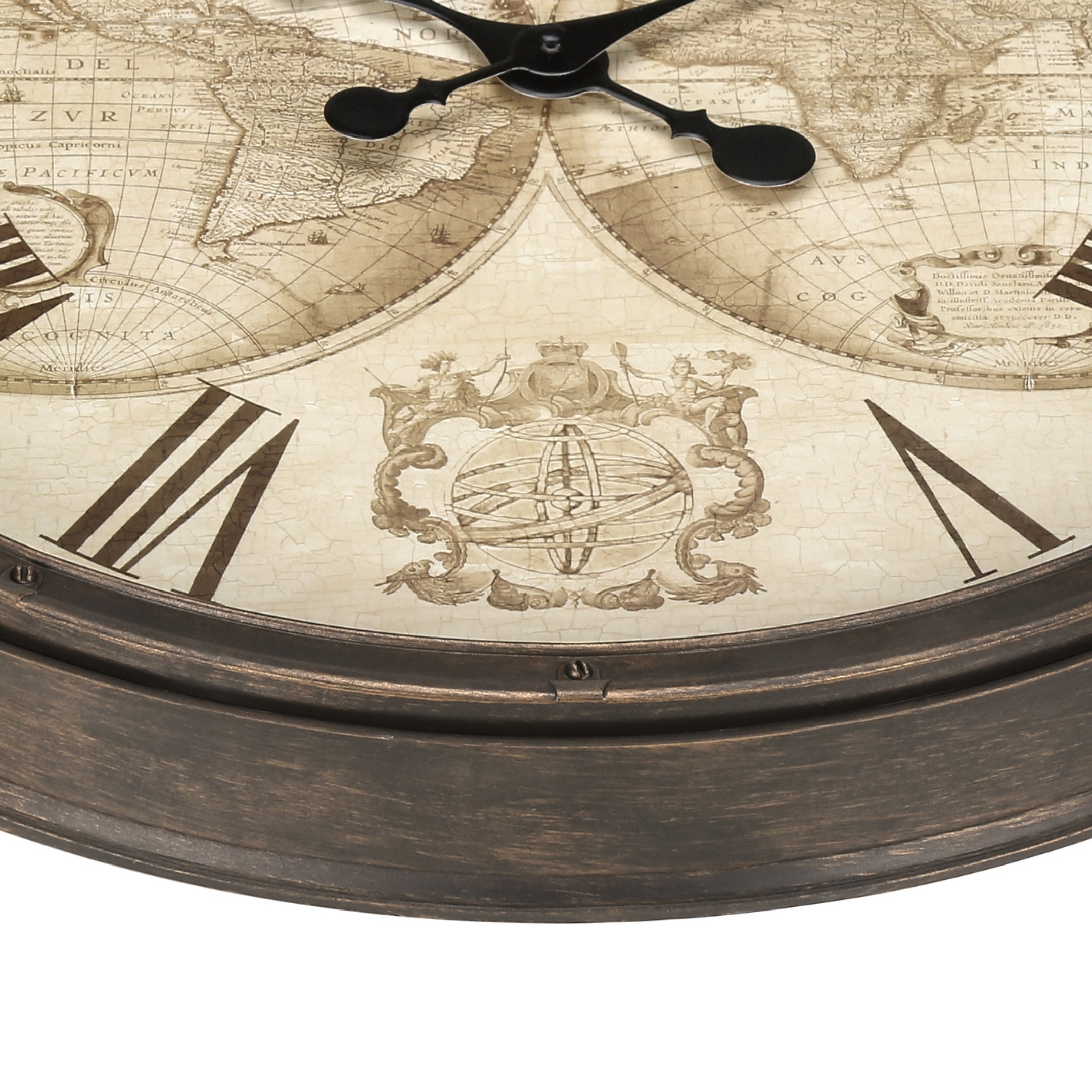 rorvano-horloge-murale-brun-antique_03