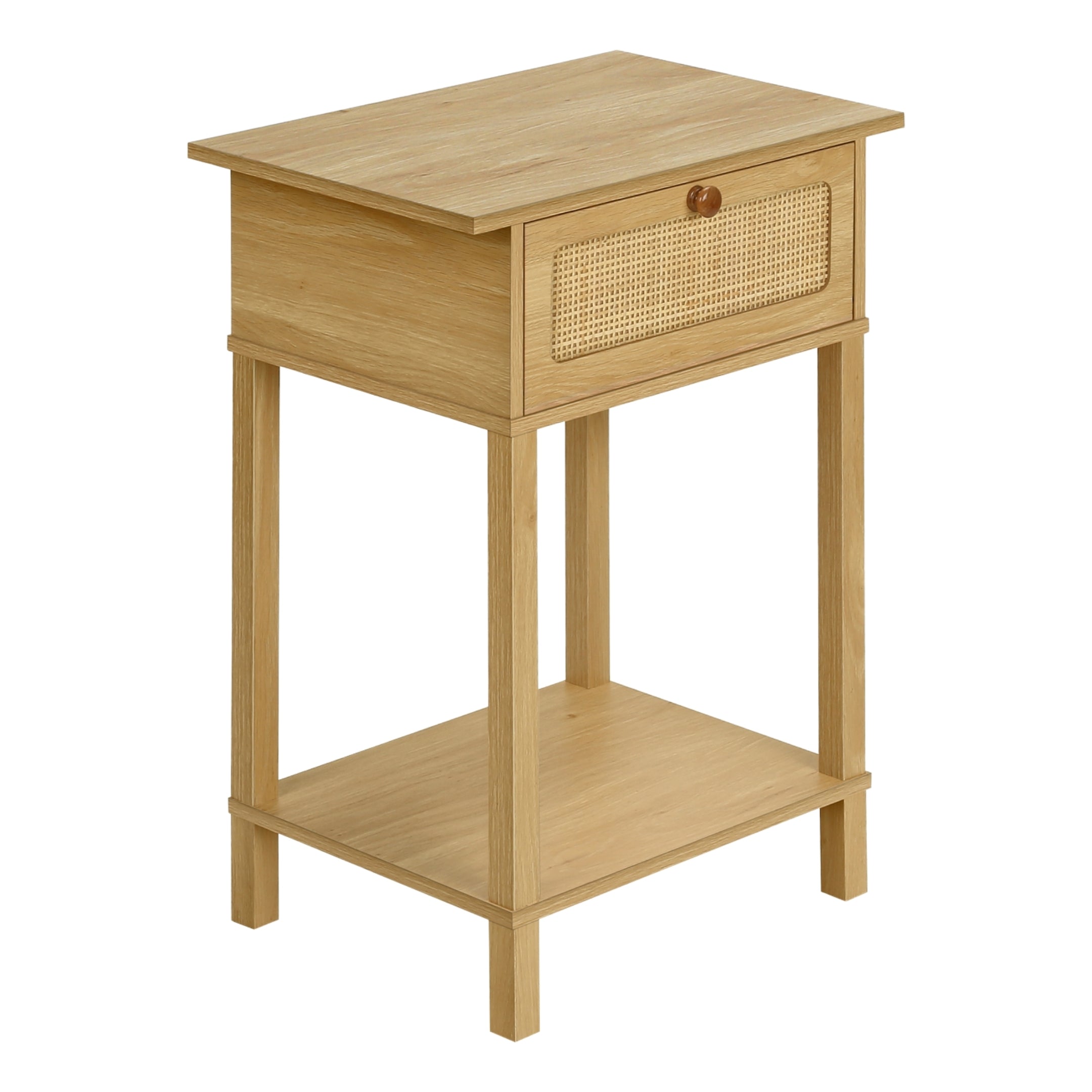 rotino-night-stand-natural_02
