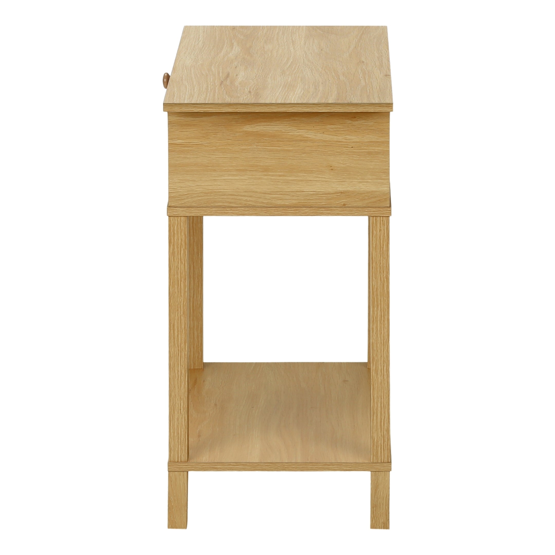 rotino-night-stand-natural_04