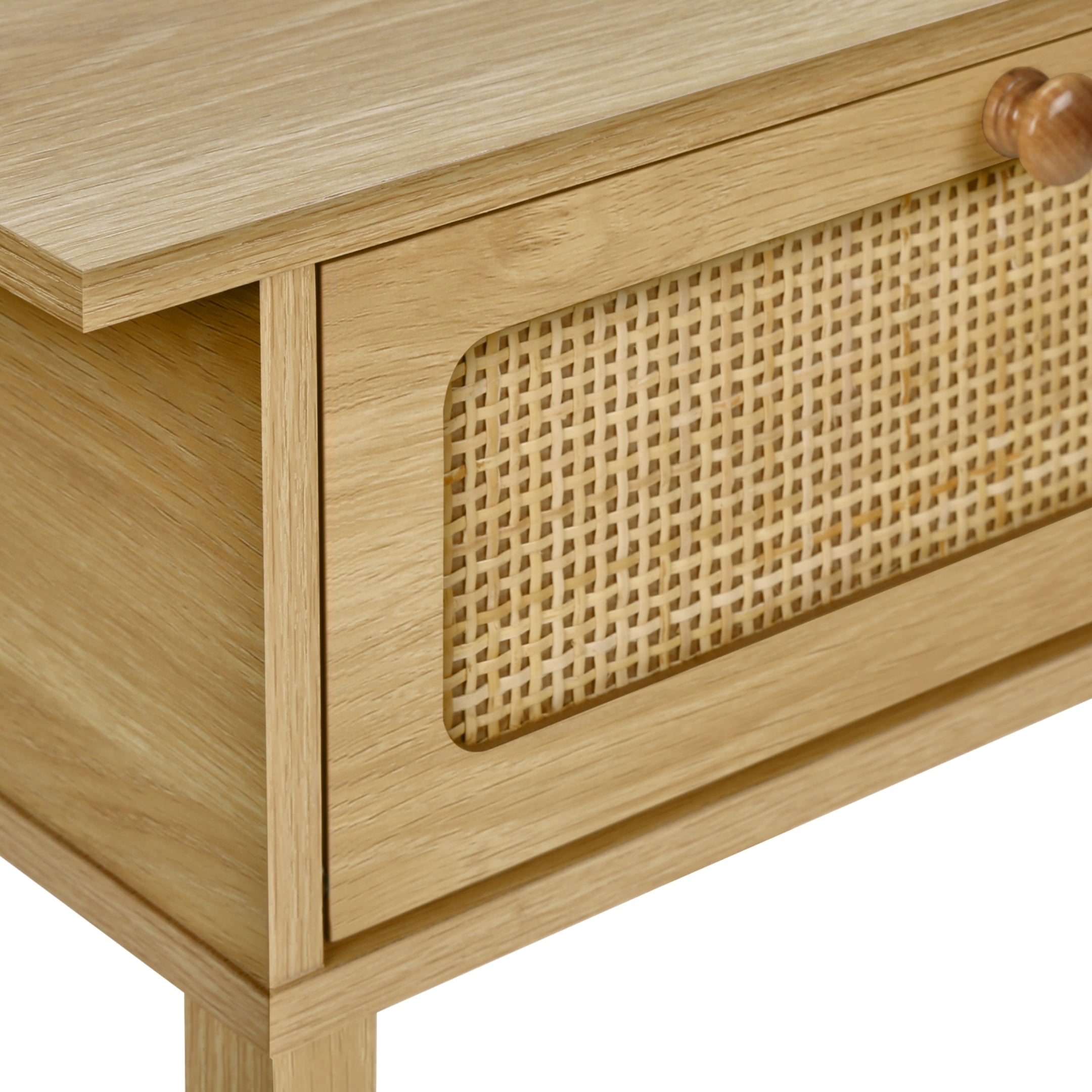 rotino-night-stand-natural_07