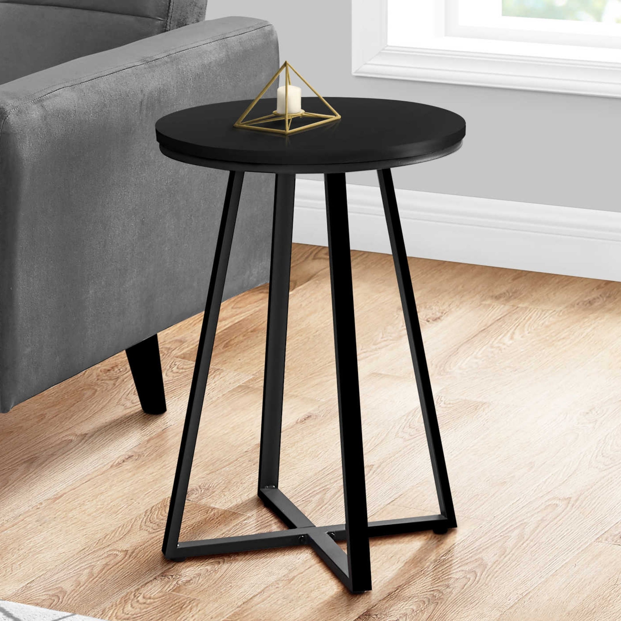 rotondo-table-chevet-noire-metal-noir_01