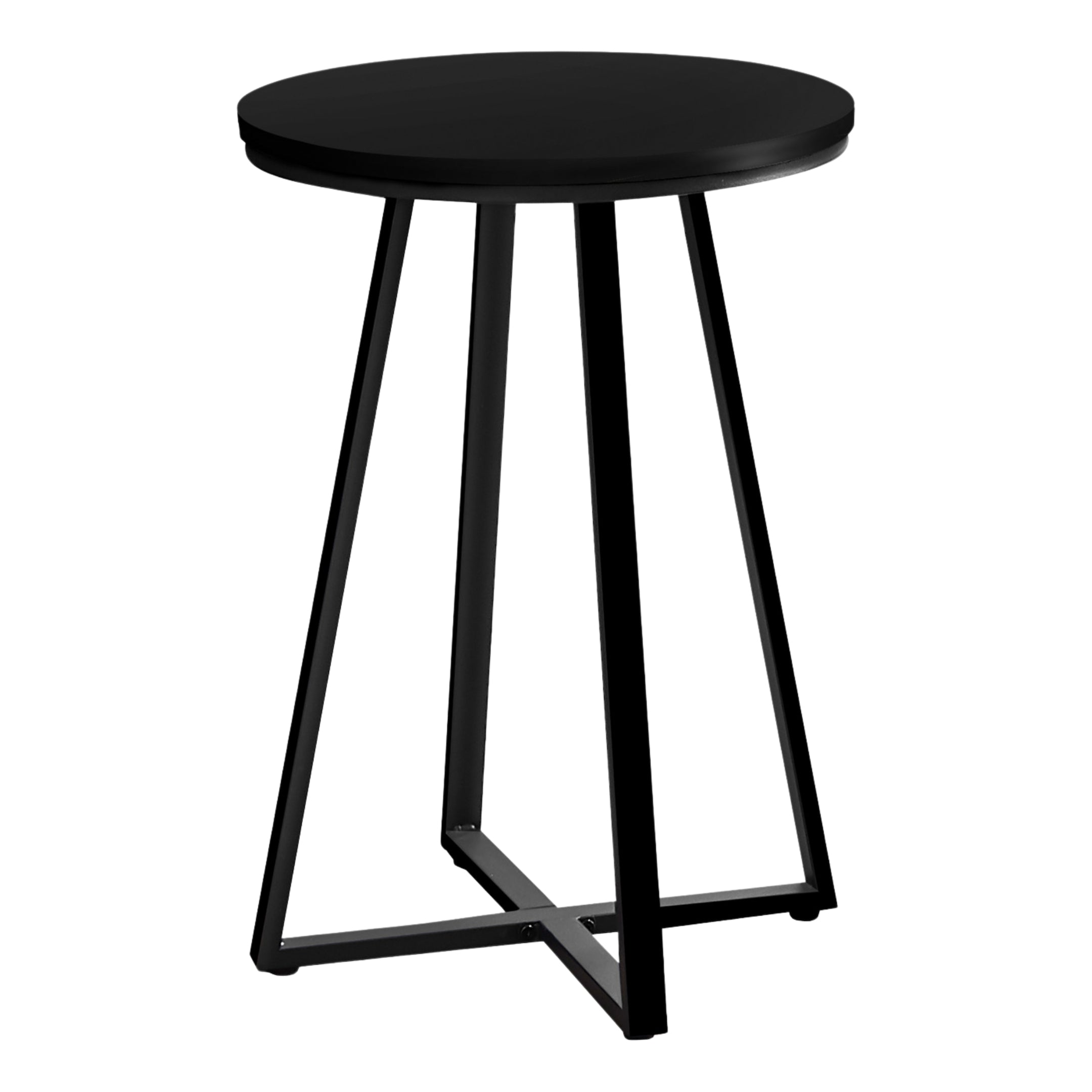 rotondo-table-chevet-noire-metal-noir_03