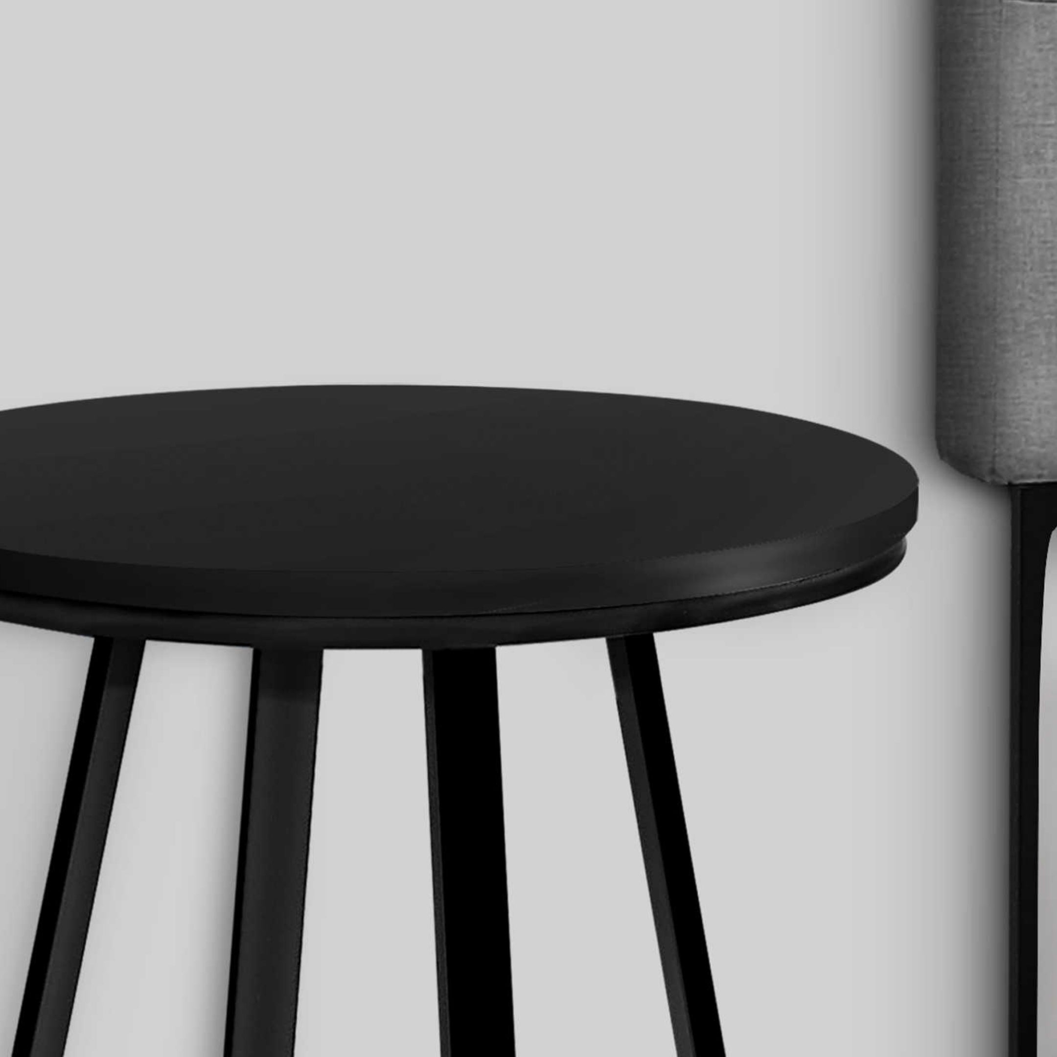 rotondo-table-chevet-noire-metal-noir_04