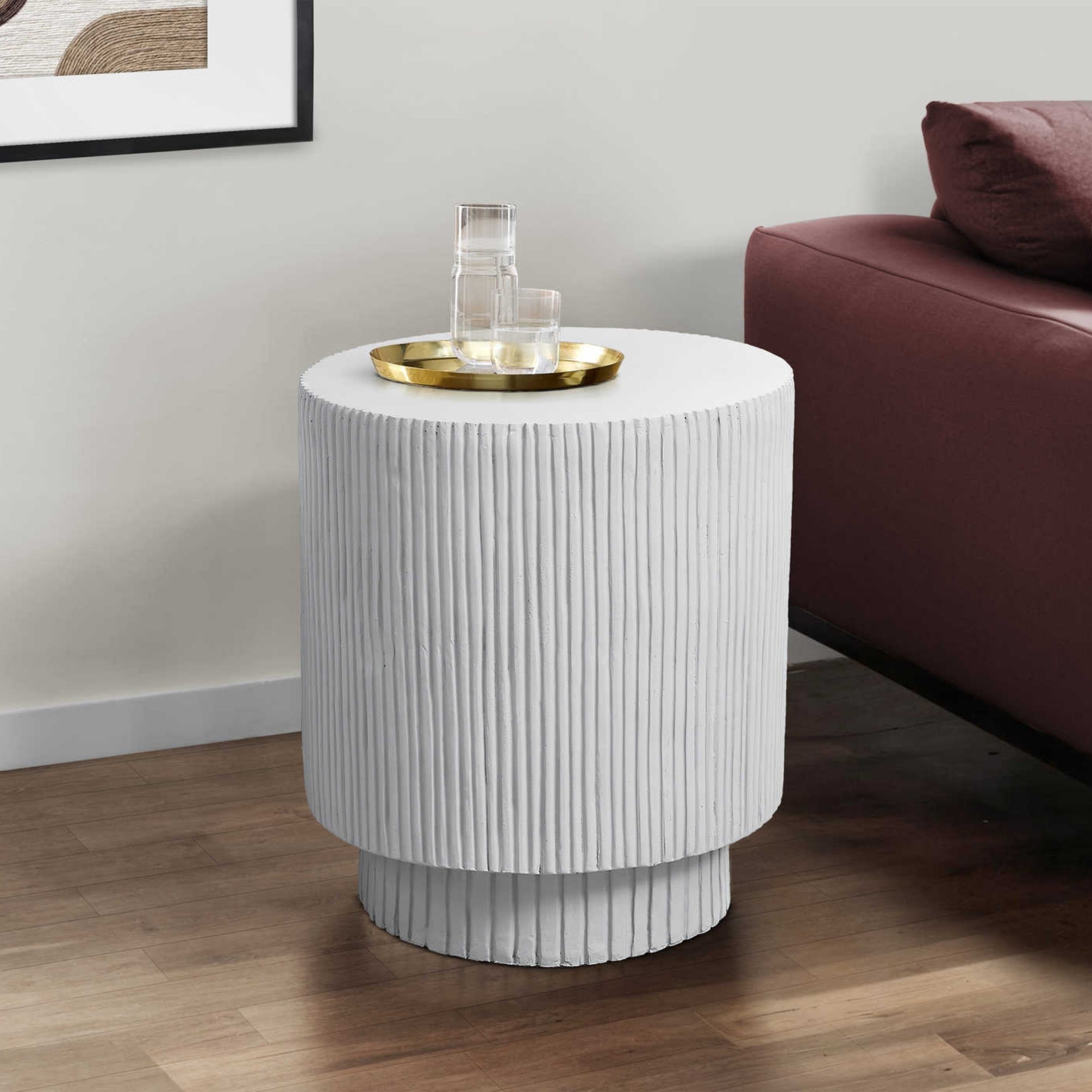 rovano-table-appoint-blanche_01
