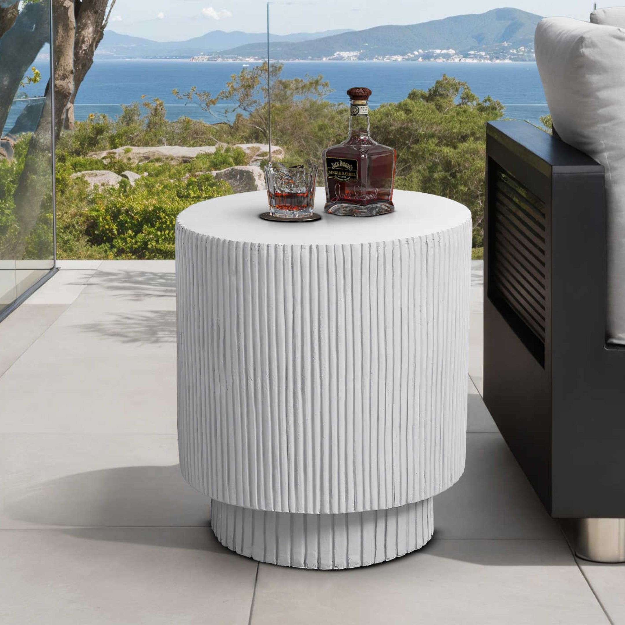 rovano-table-appoint-blanche_02