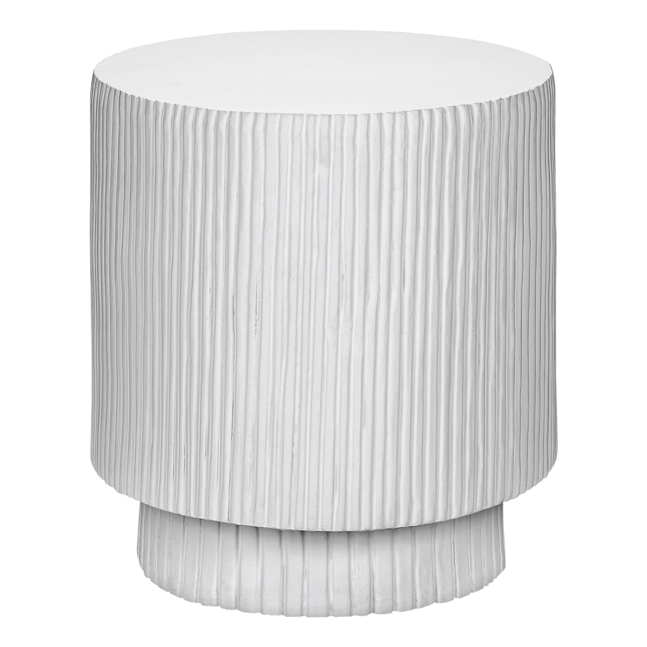 rovano-table-appoint-blanche_03