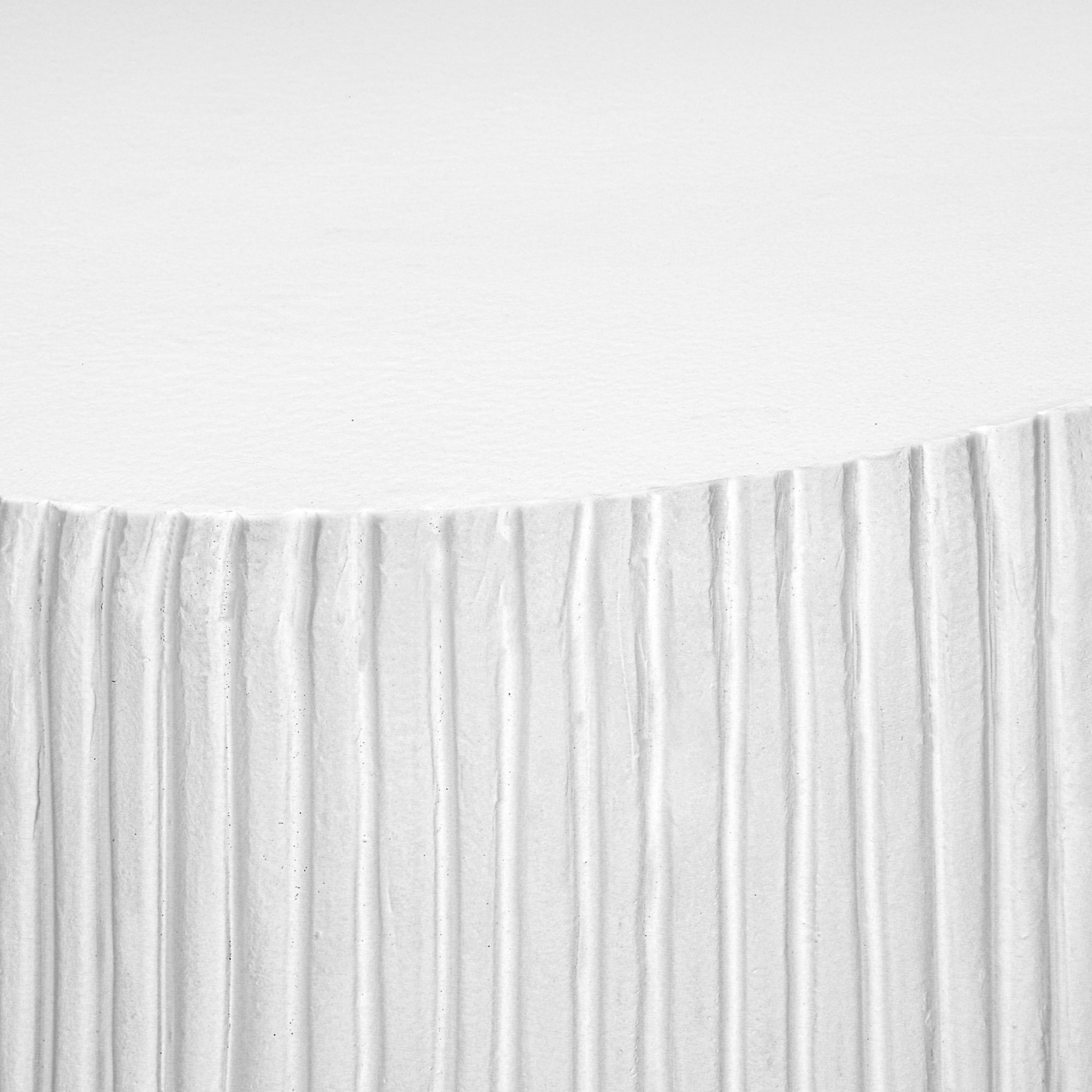 rovano-table-appoint-blanche_07
