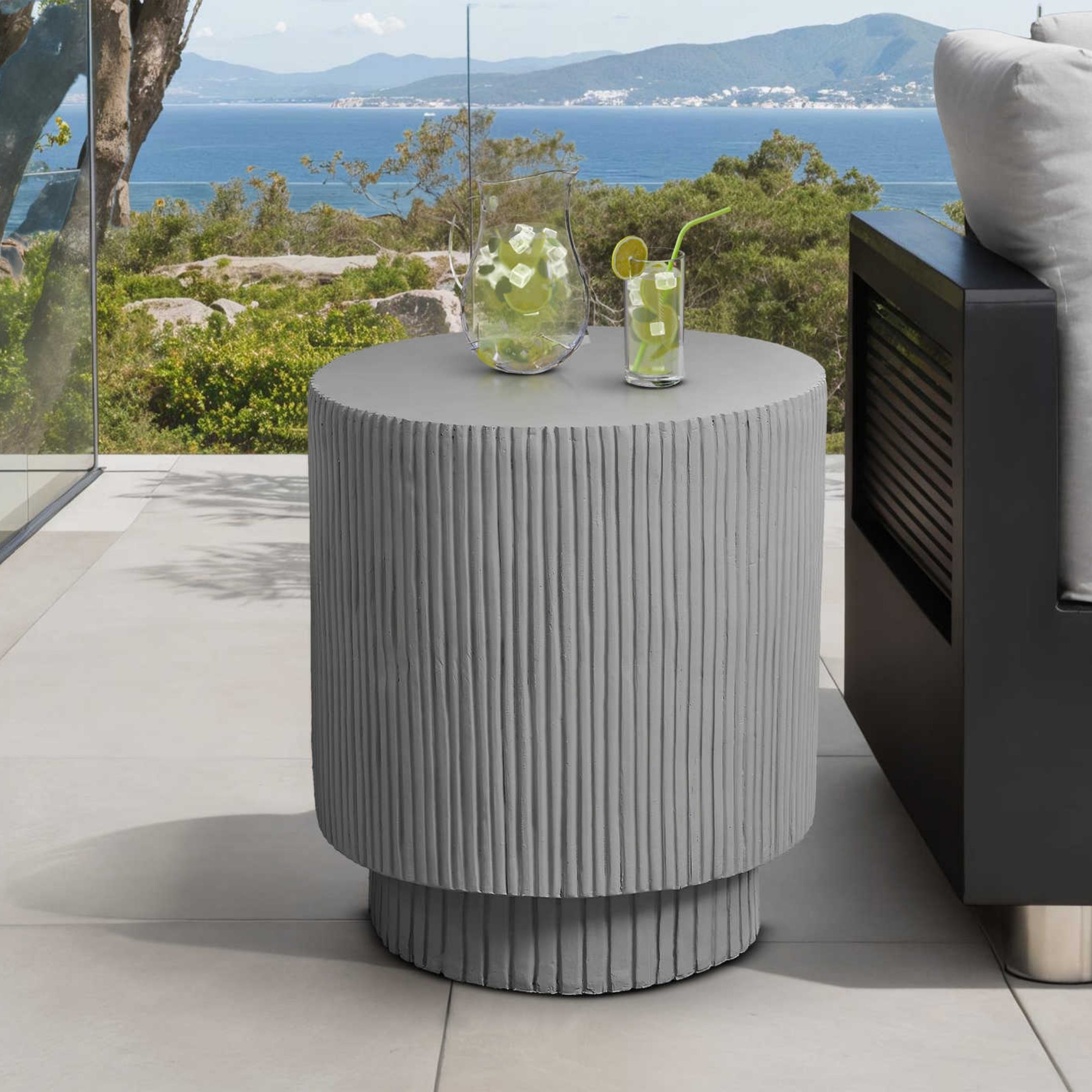 rovano-table-dappoint-grise_03