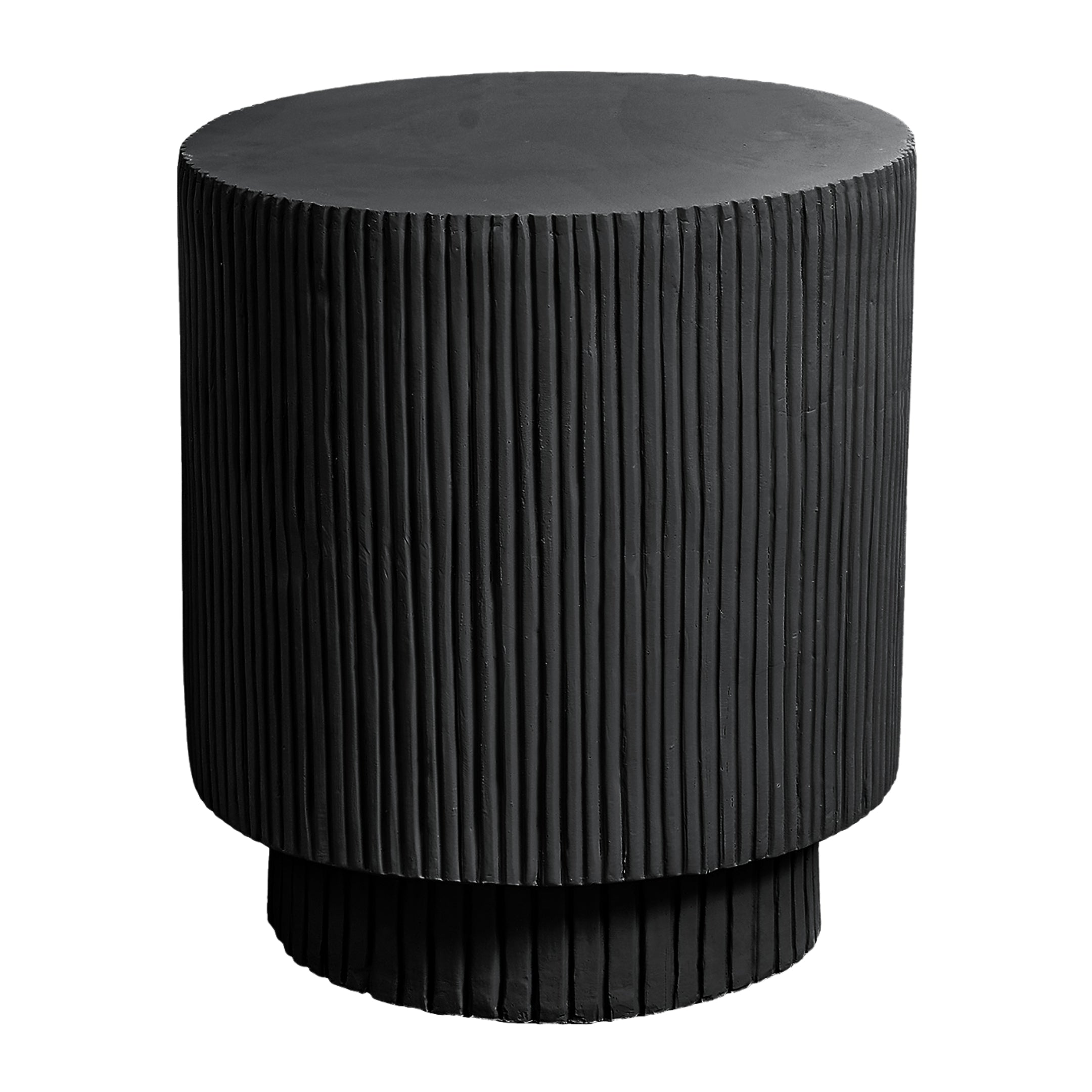 rovano-table-dappoint-noire_02