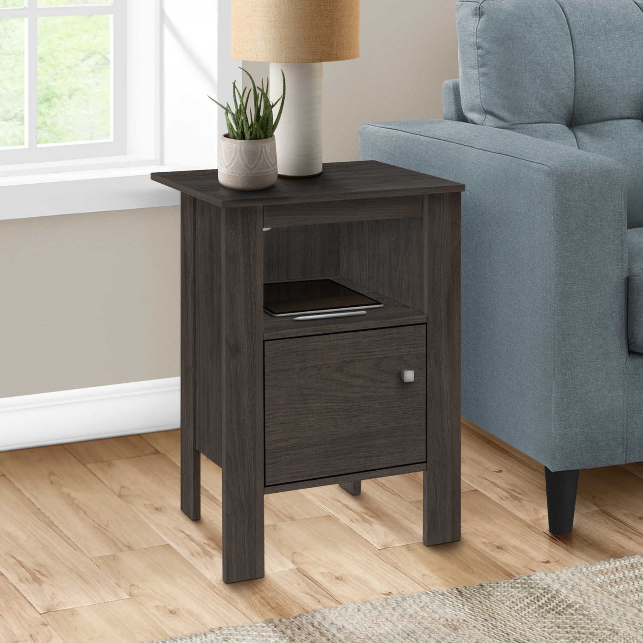 rovero-table-chevet-chene-brun_01