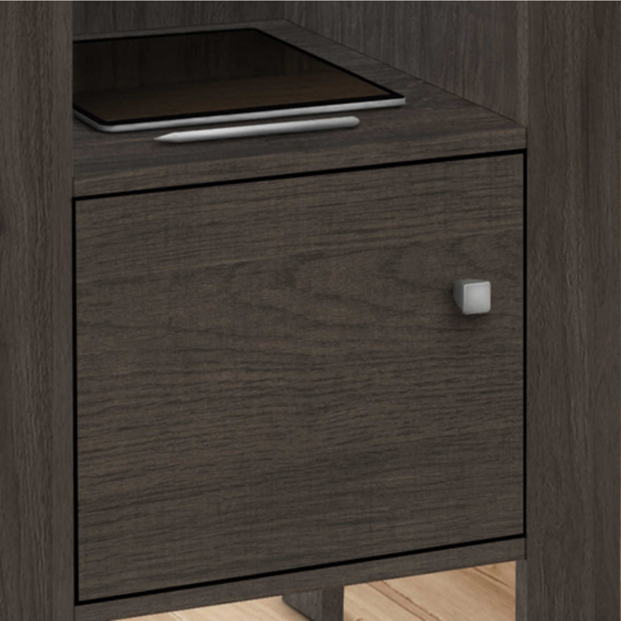 rovero-table-chevet-chene-brun_02
