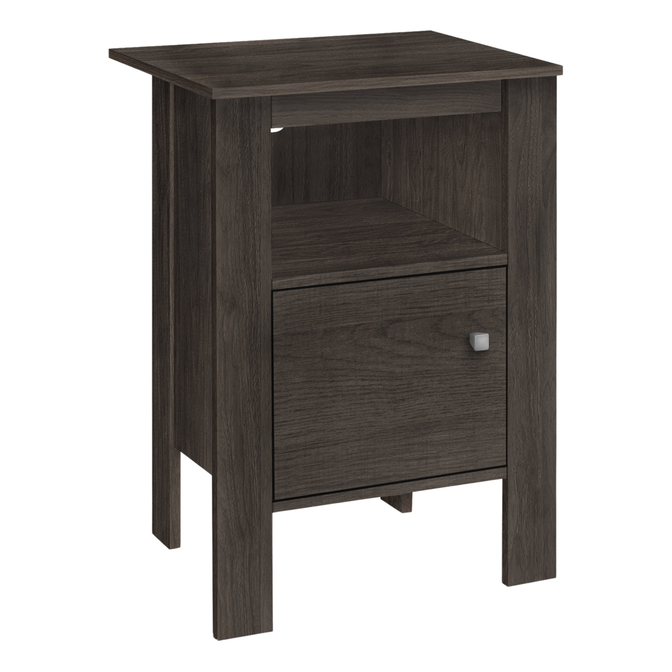 rovero-table-chevet-chene-brun_03