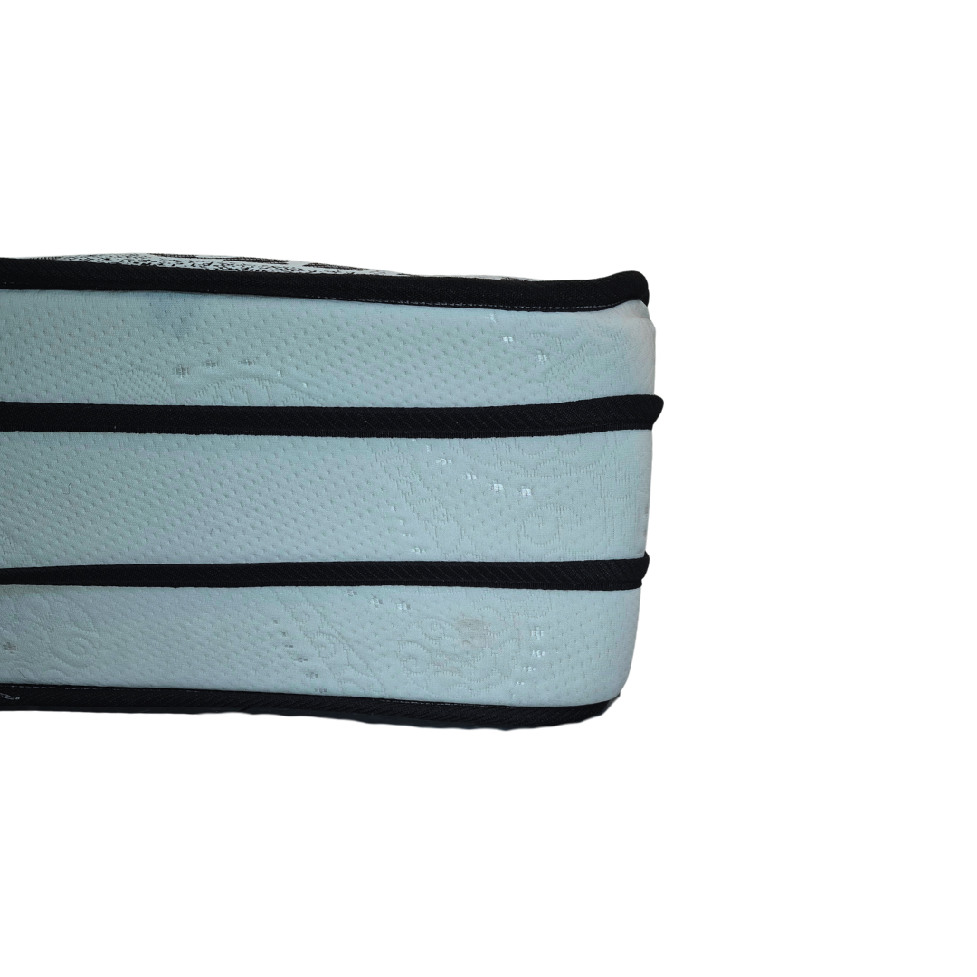 Ironrest – Matelas simple 9,5 po extra ferme