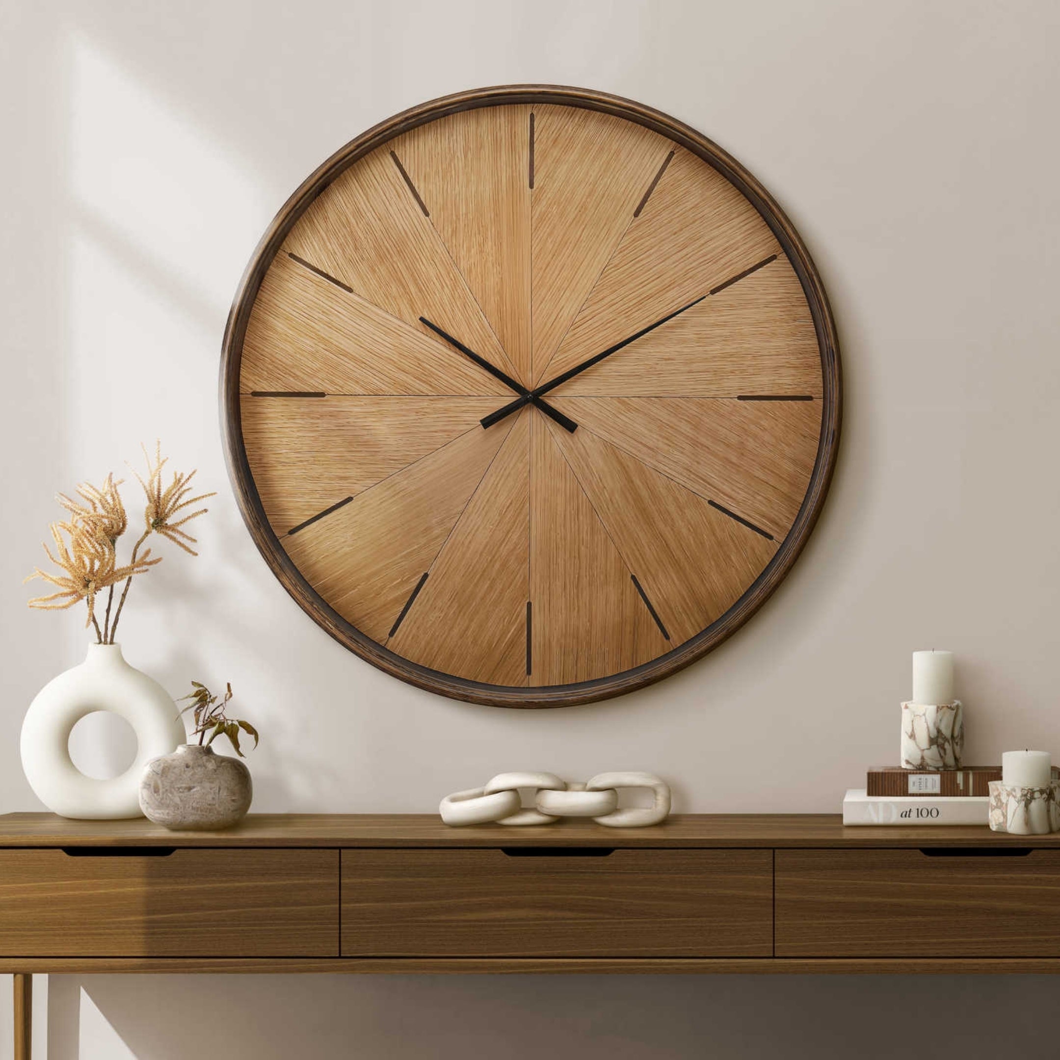 runela-horloge-murale-ronde-bois-chene_01